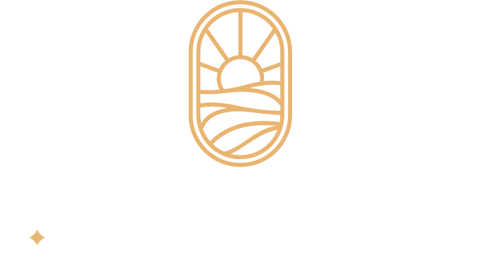 Artesano Tapestry Collection By Hilton - Hotel