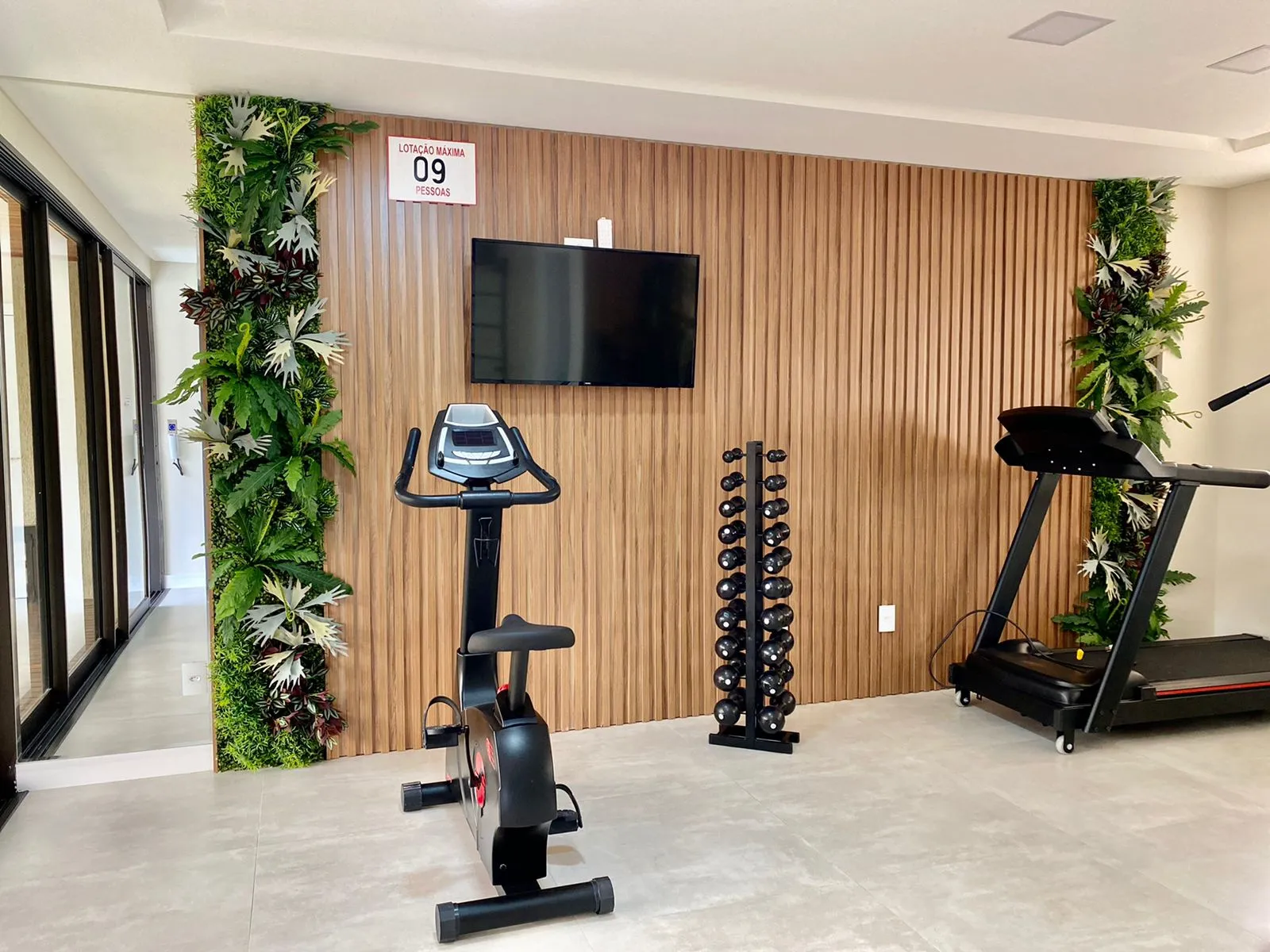 RES. BELLA VIE (7).jpeg