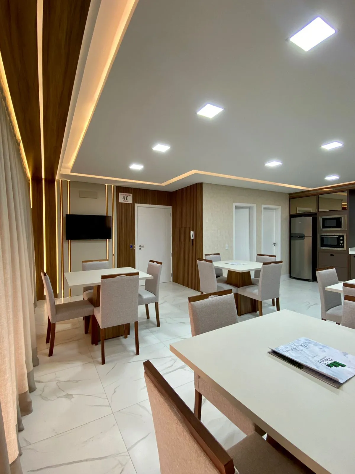 RES. BELLA VIE (20).jpeg