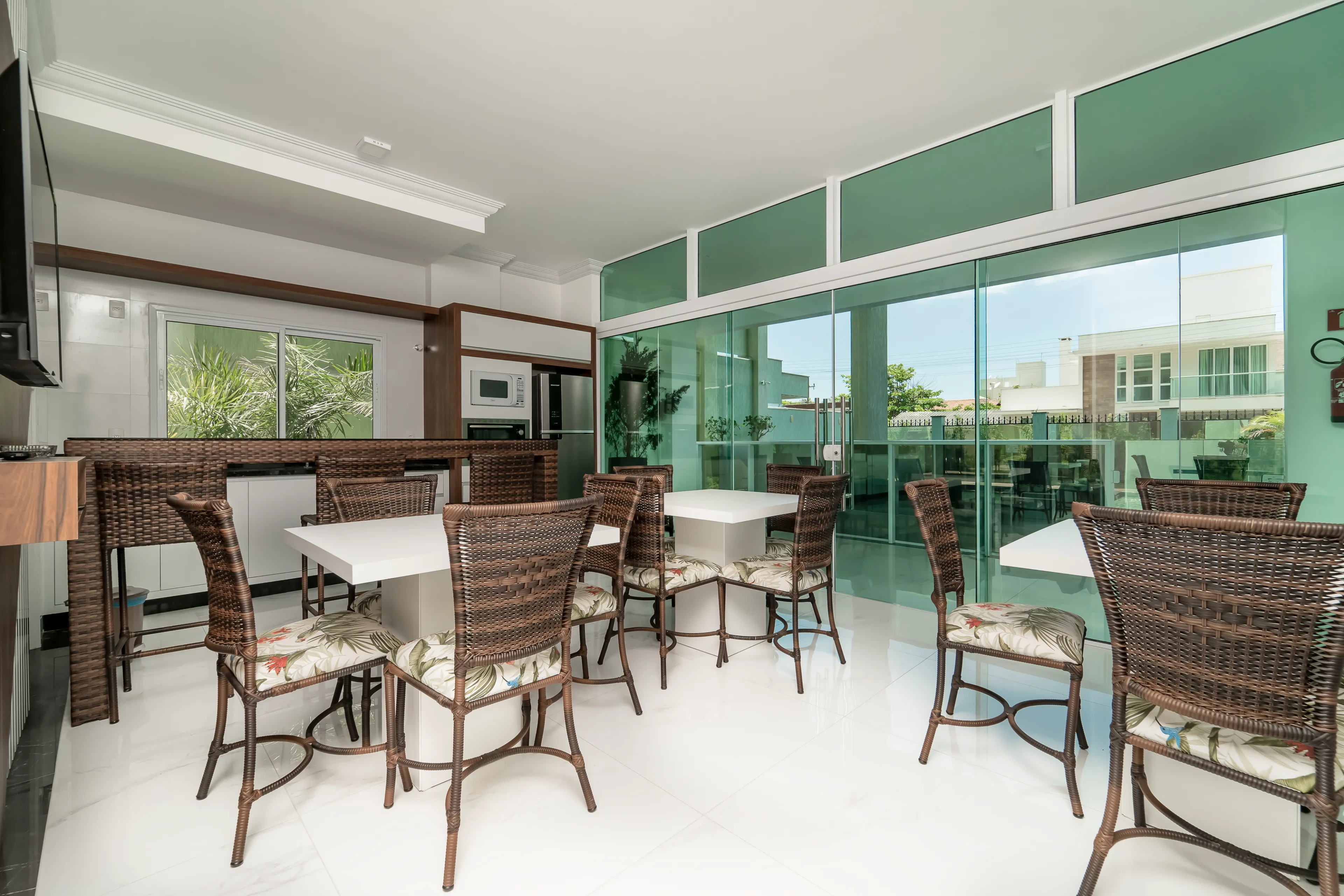 FOTOS EUNICE COSTA (3).jpeg