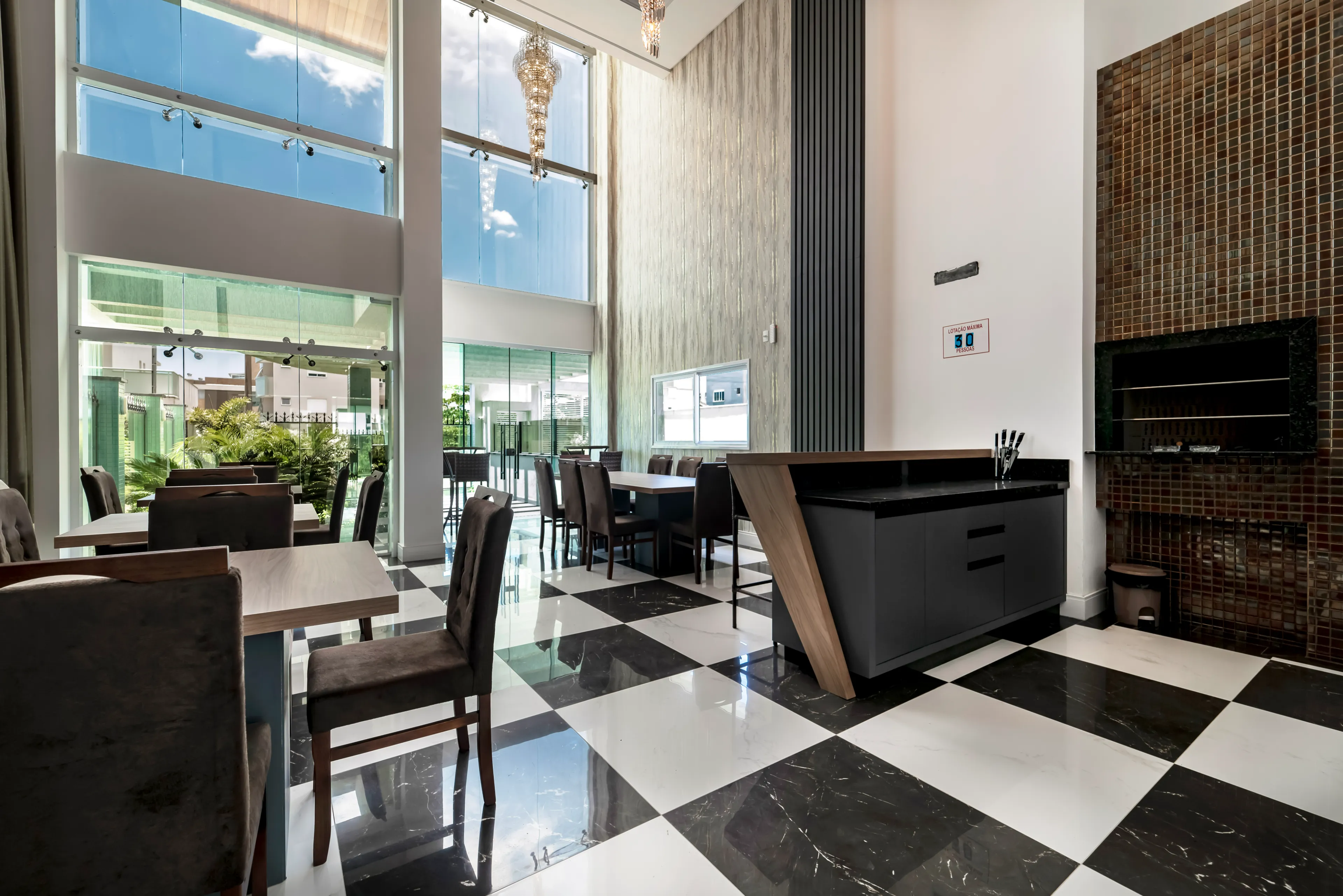 FOTOS EUNICE COSTA (22).jpeg