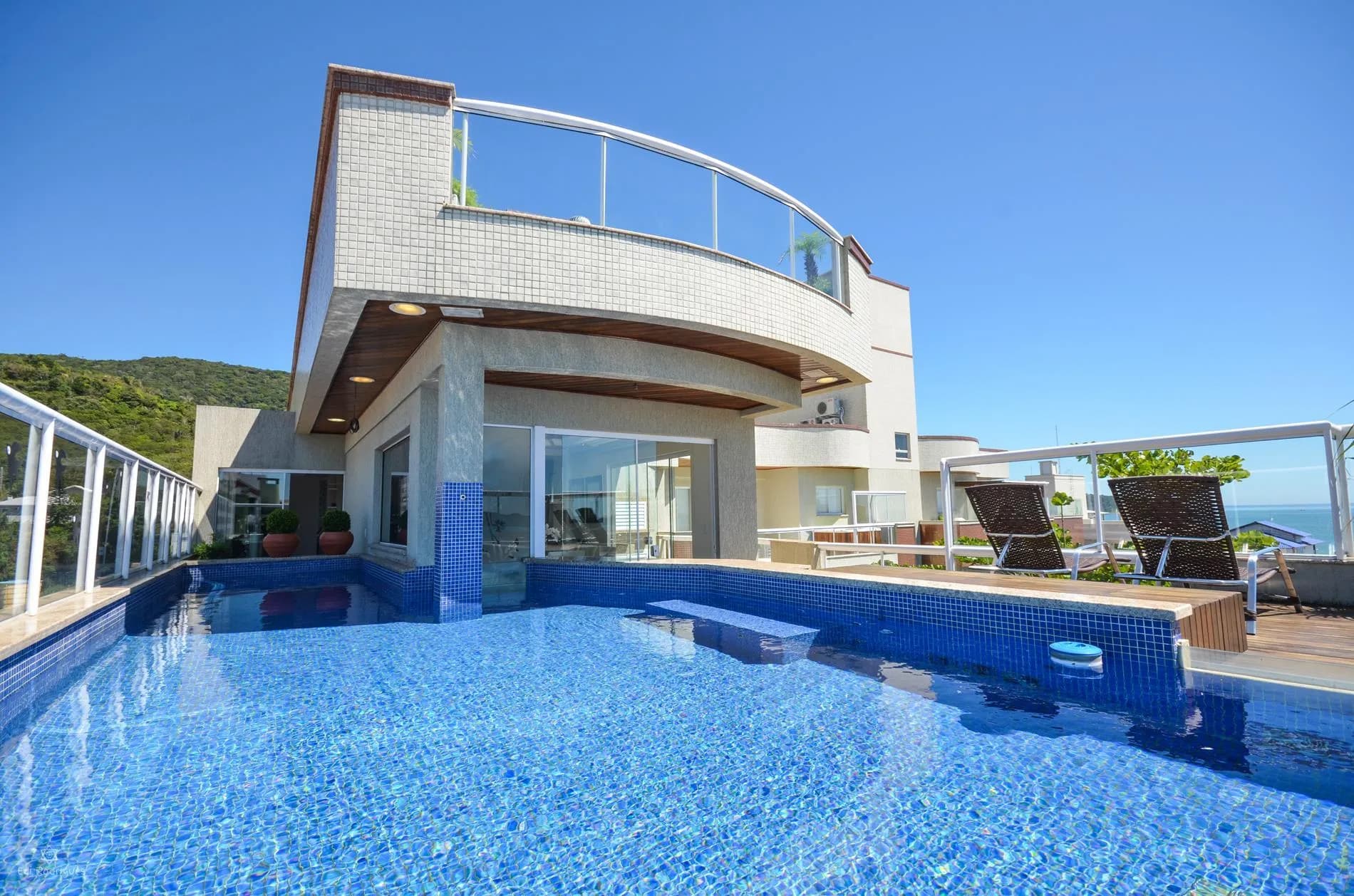 D_S Construtora  (47) (Copy).jpeg