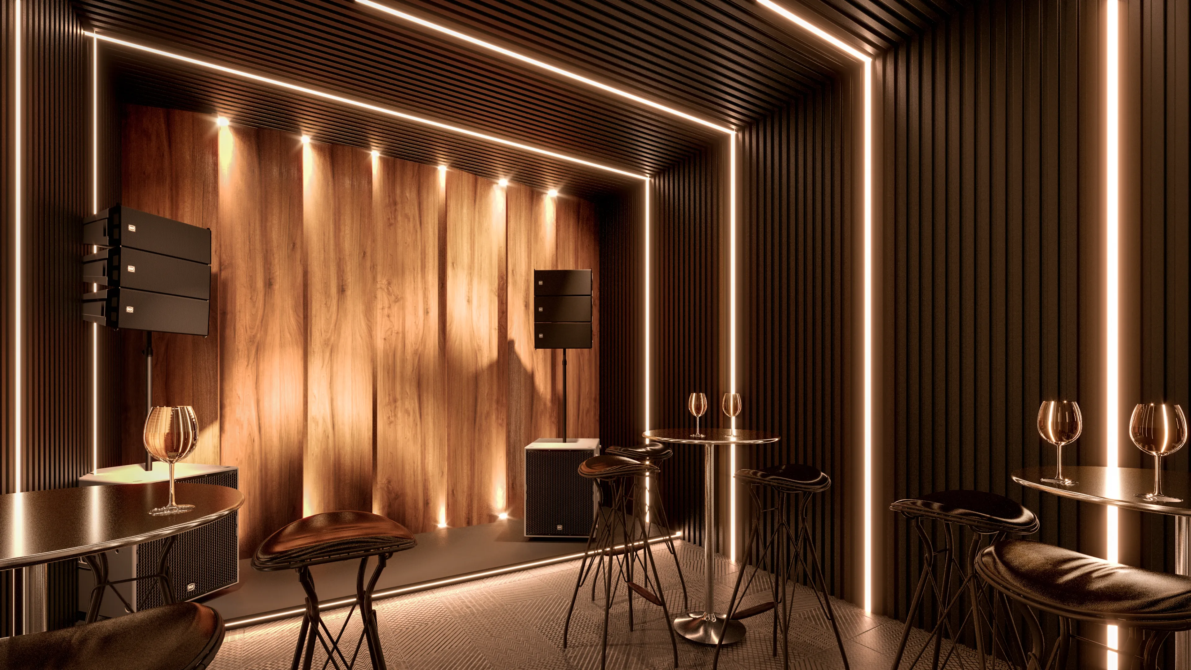 022 - 022 - D_SS INCORPORADORA - BRIZZA SERENA - BOATE - IMAGEM - FINAL.jpeg