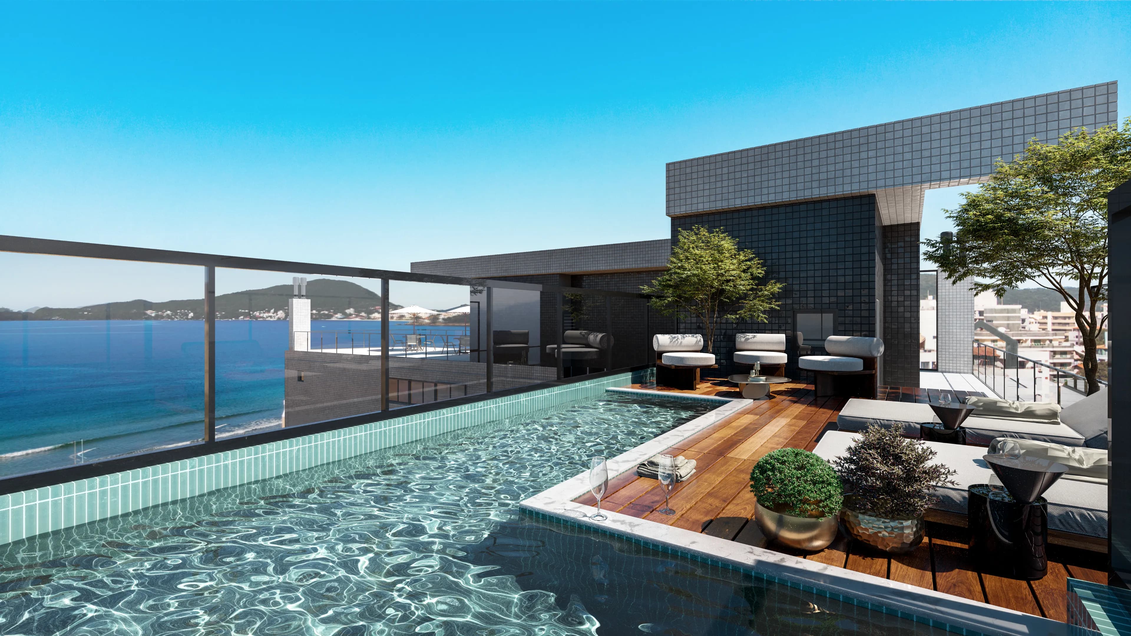 022 - 022 - D_SS INCORPORADORA - BRIZZA SERENA - SUPERIOR DUPLEX ÁREA EXTERNA - IMAGEM - FINAL.jpeg