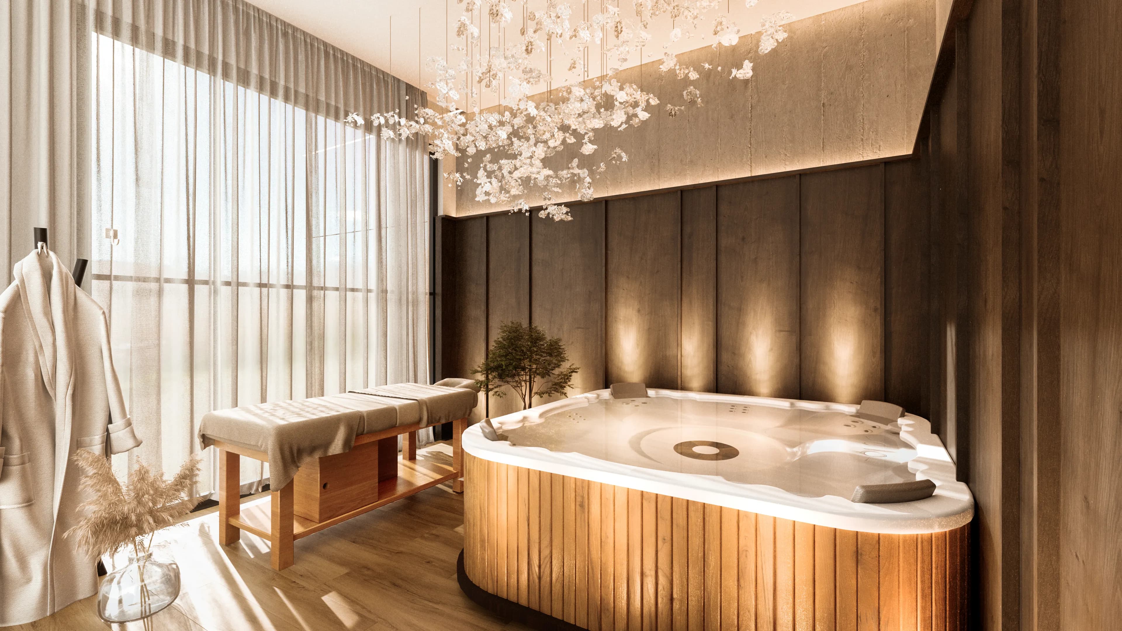 022 - 022 - D_SS INCORPORADORA - BRIZZA SERENA - spa - IMAGEM FINAL_V2.jpeg