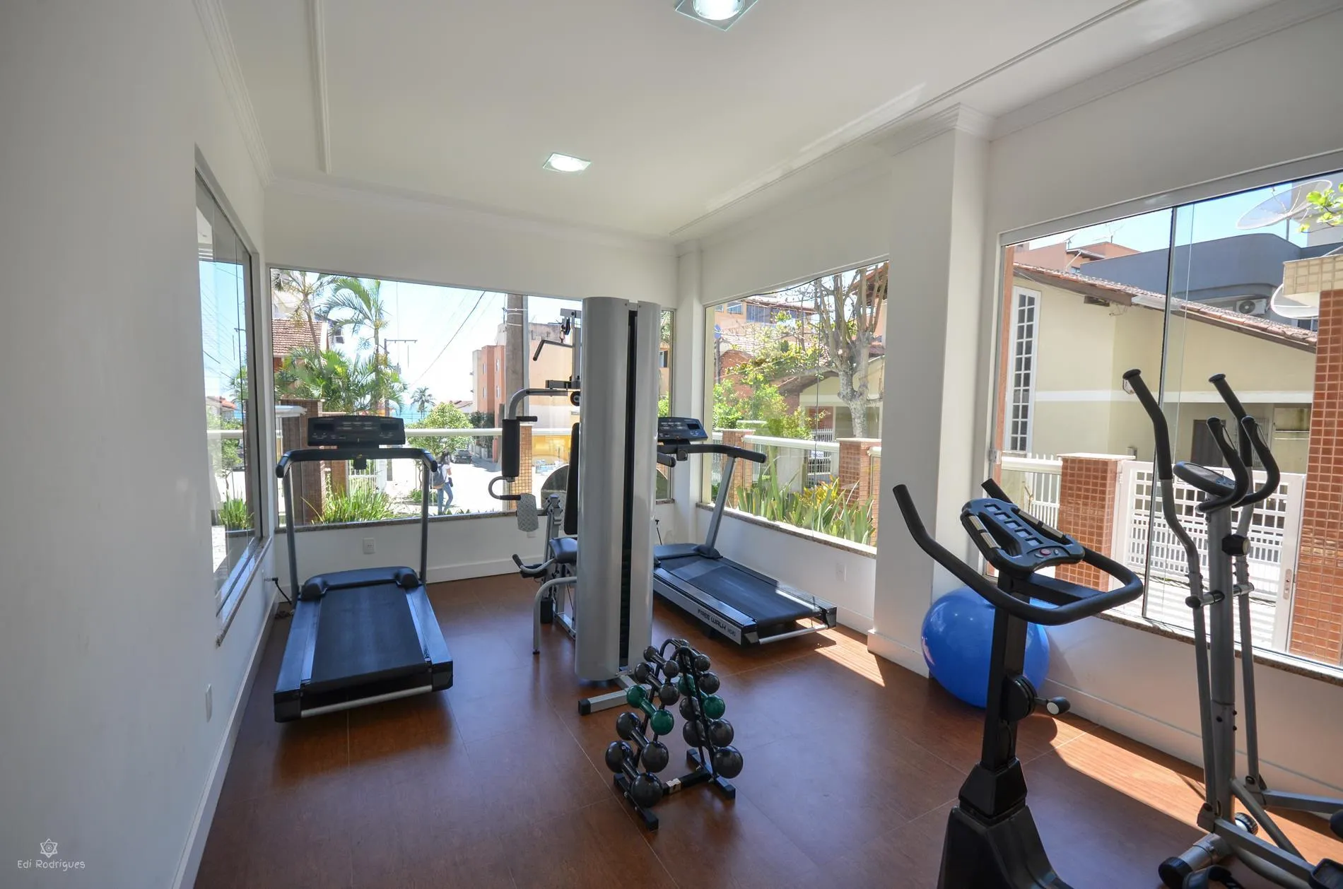 D_S Construtora  (62) (Copy).jpeg