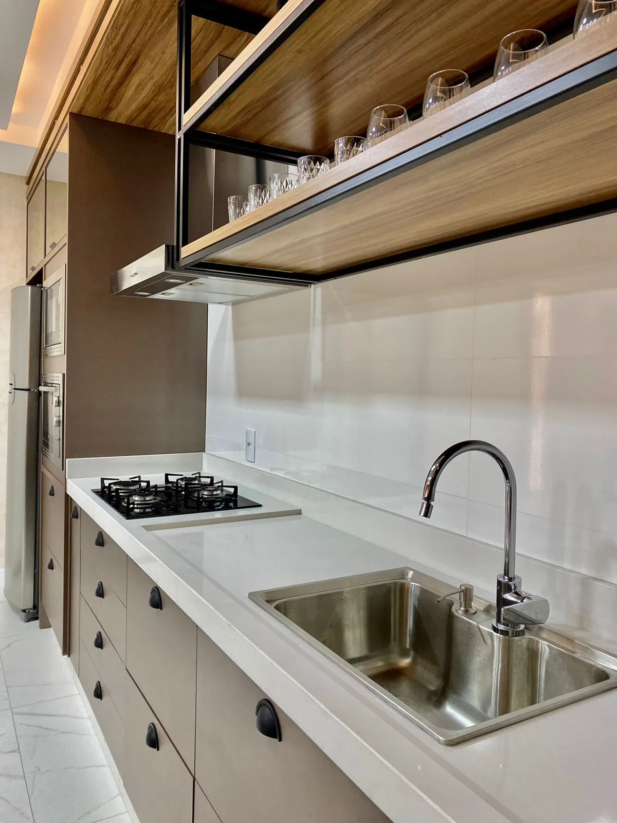 RES. BELLA VIE (4).jpeg