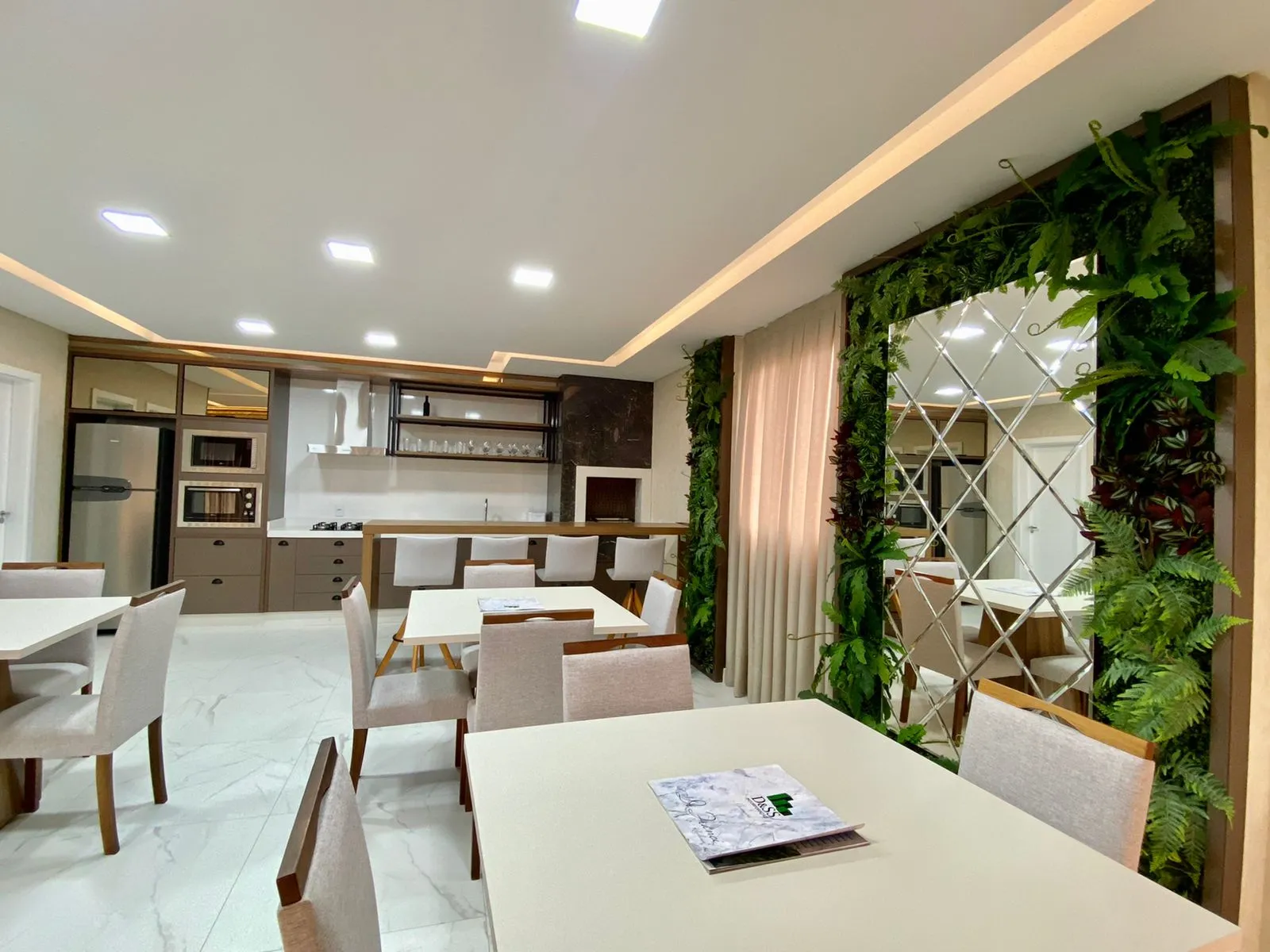 RES. BELLA VIE (10).jpeg