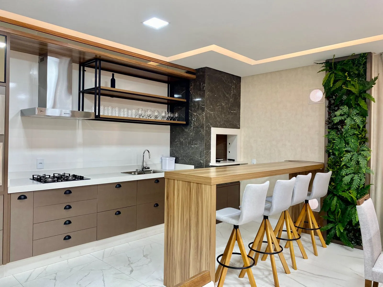 RES. BELLA VIE (6).jpeg