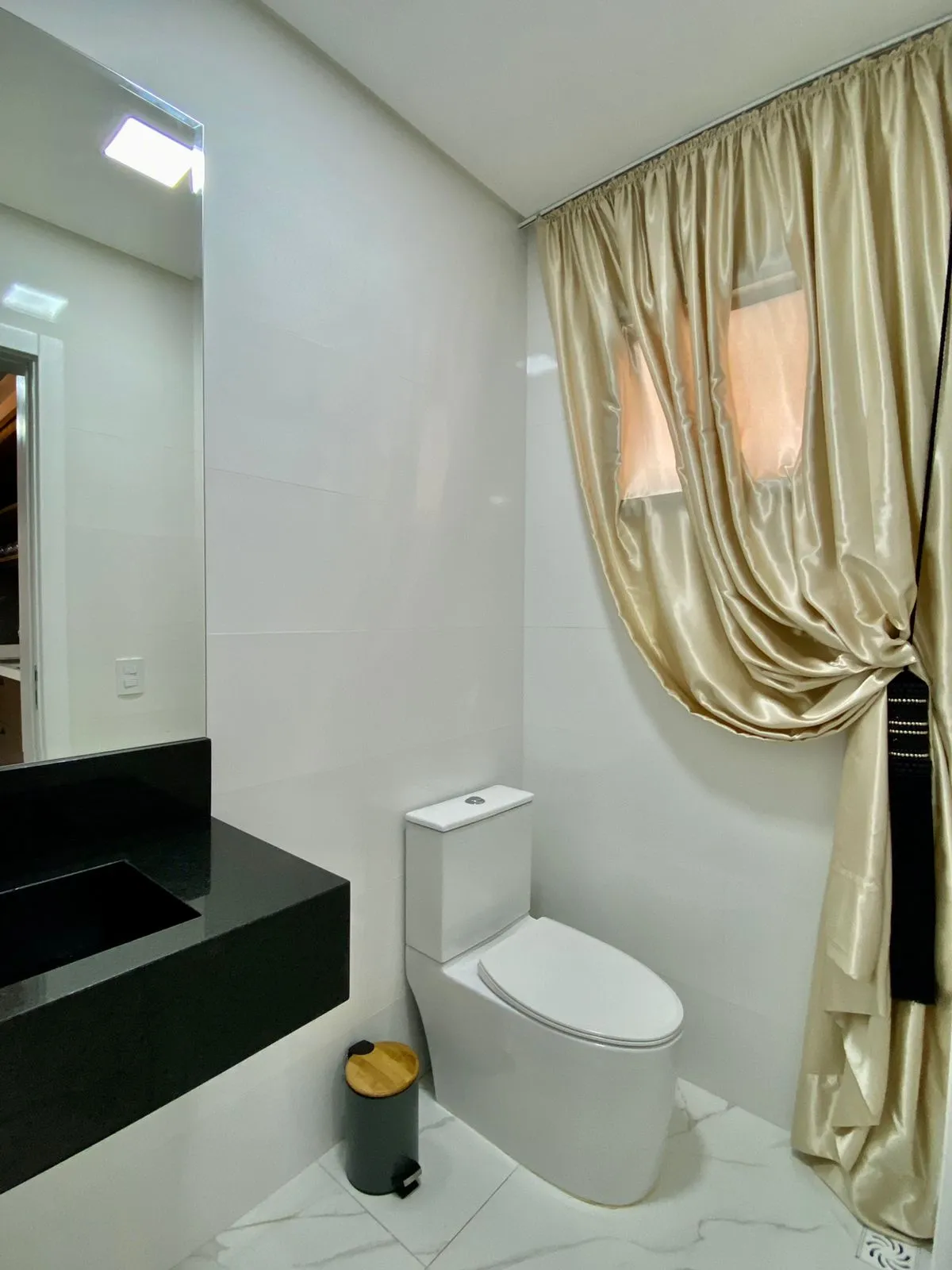 RES. BELLA VIE (18).jpeg