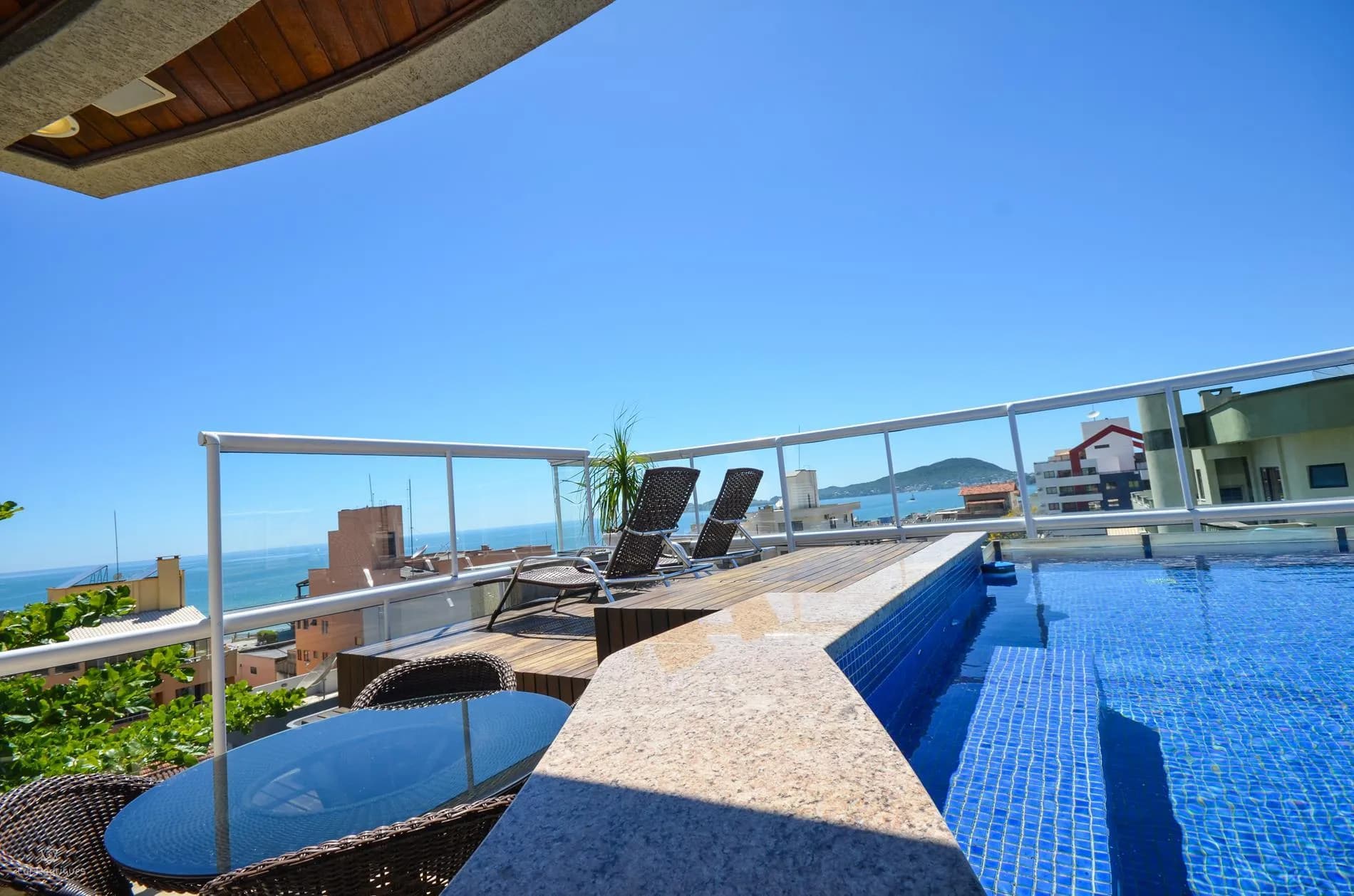 D_S Construtora  (48) (Copy).jpeg