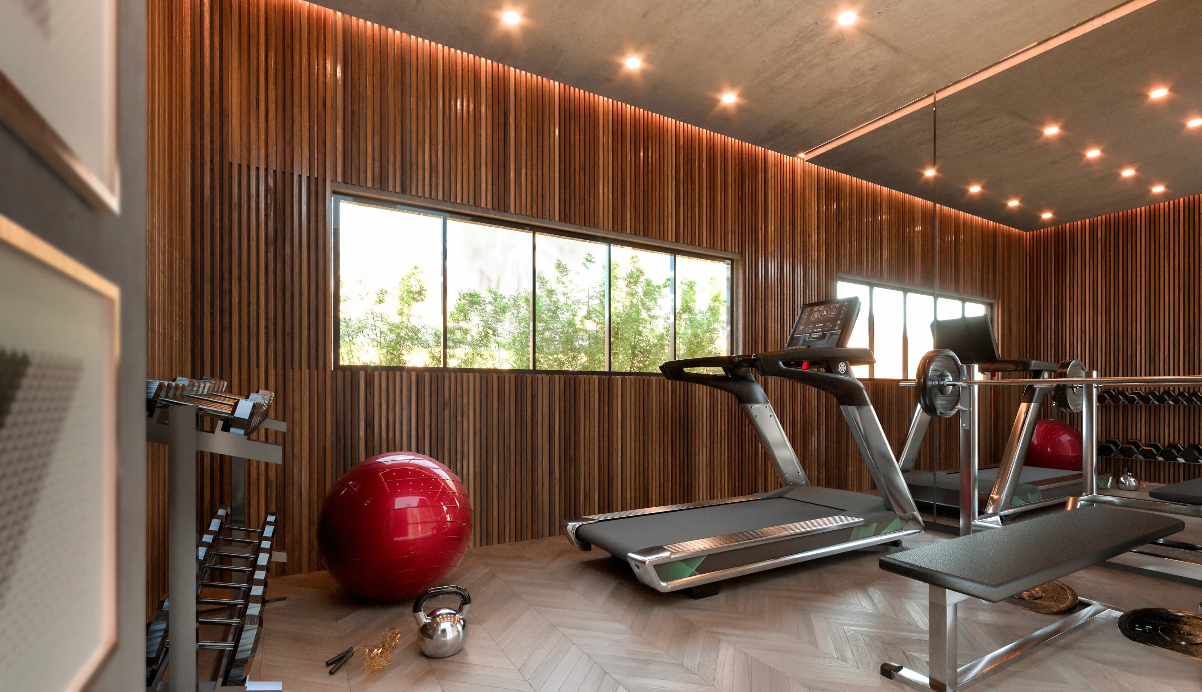 022 - 022 - D_SS INCORPORADORA - BRIZZA SERENA - ACADEMIA - IMAGEM FINAL.jpeg