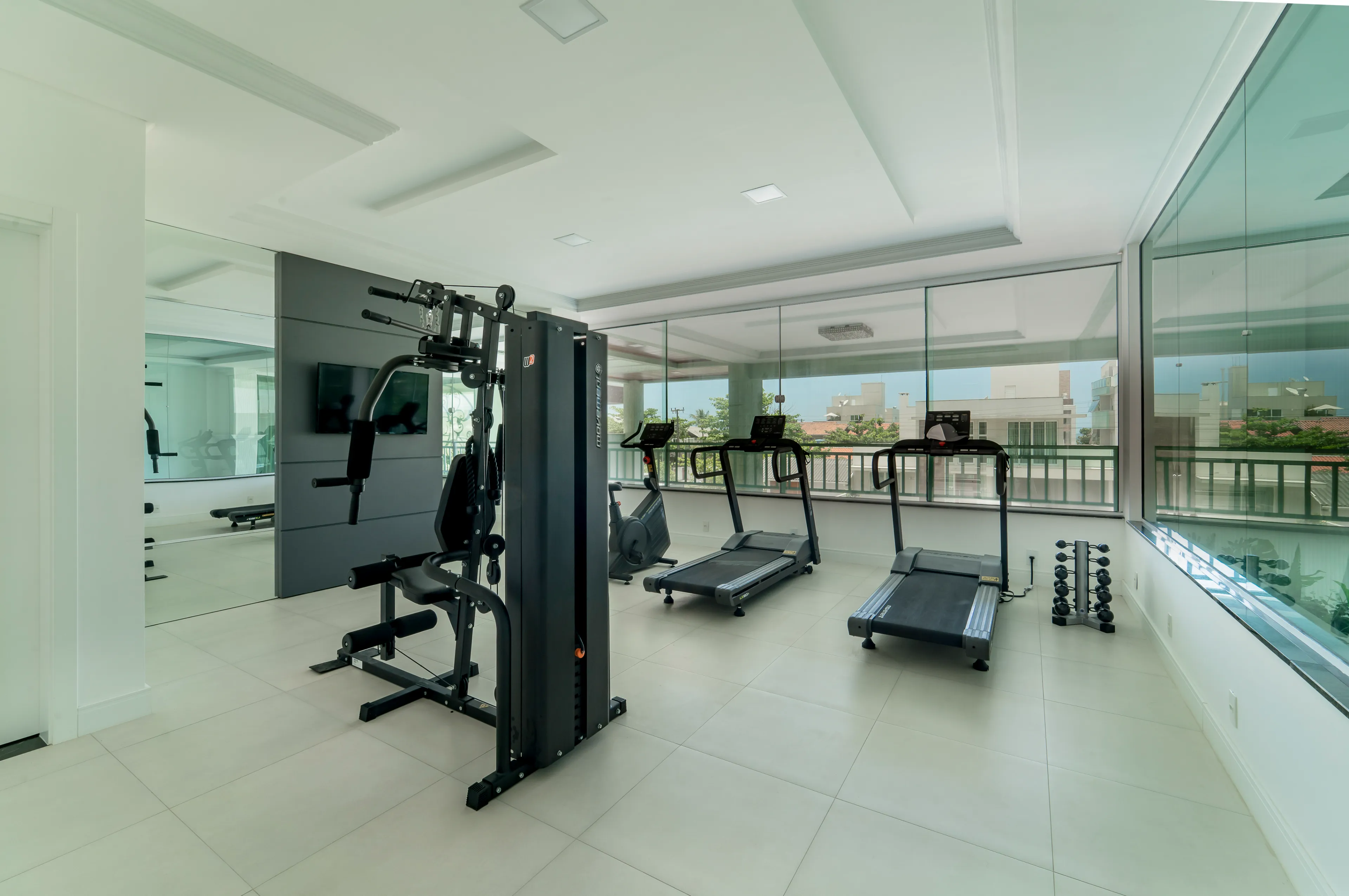 FOTOS EUNICE COSTA (26).jpeg