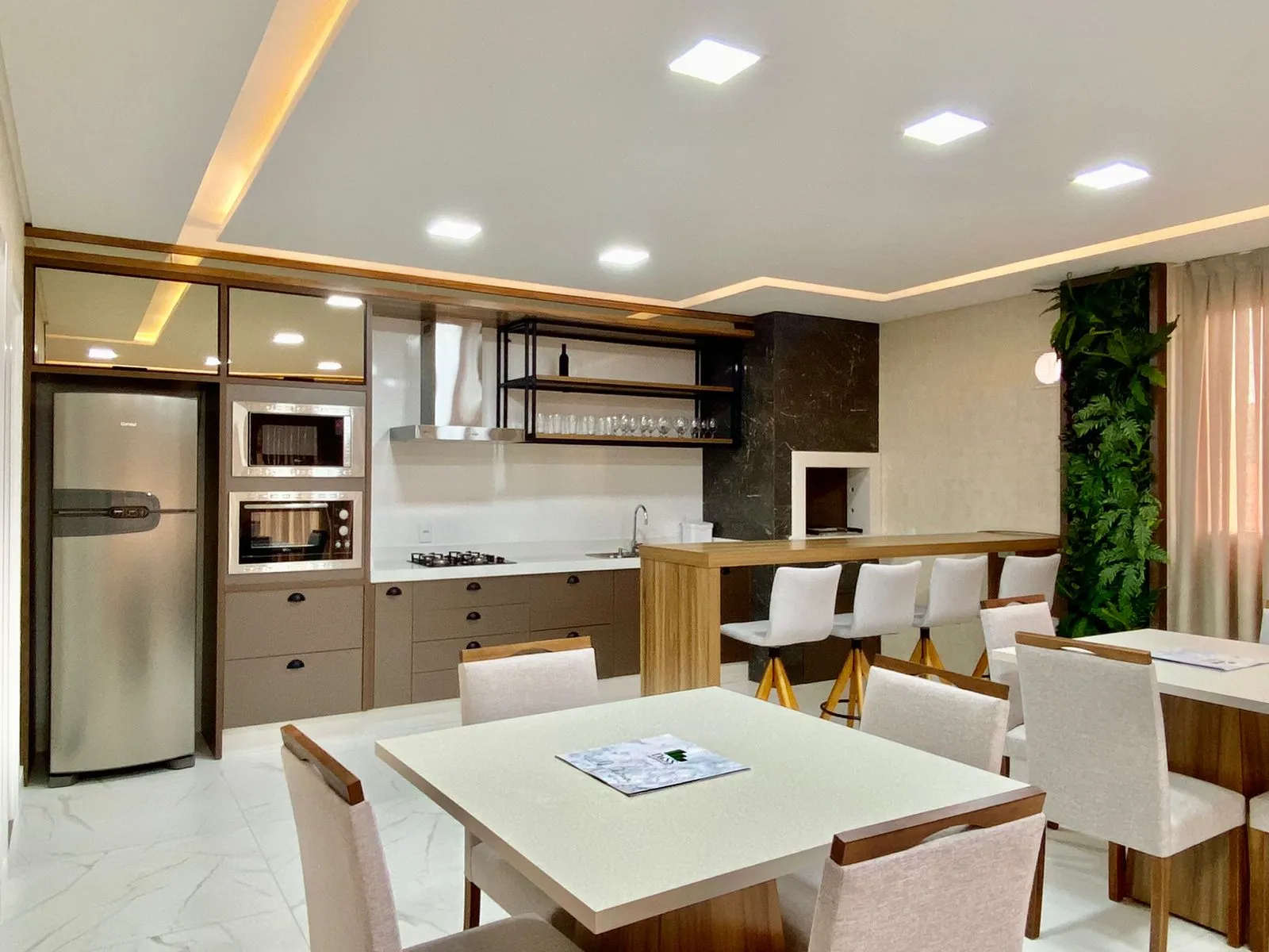 RES. BELLA VIE (9).jpeg