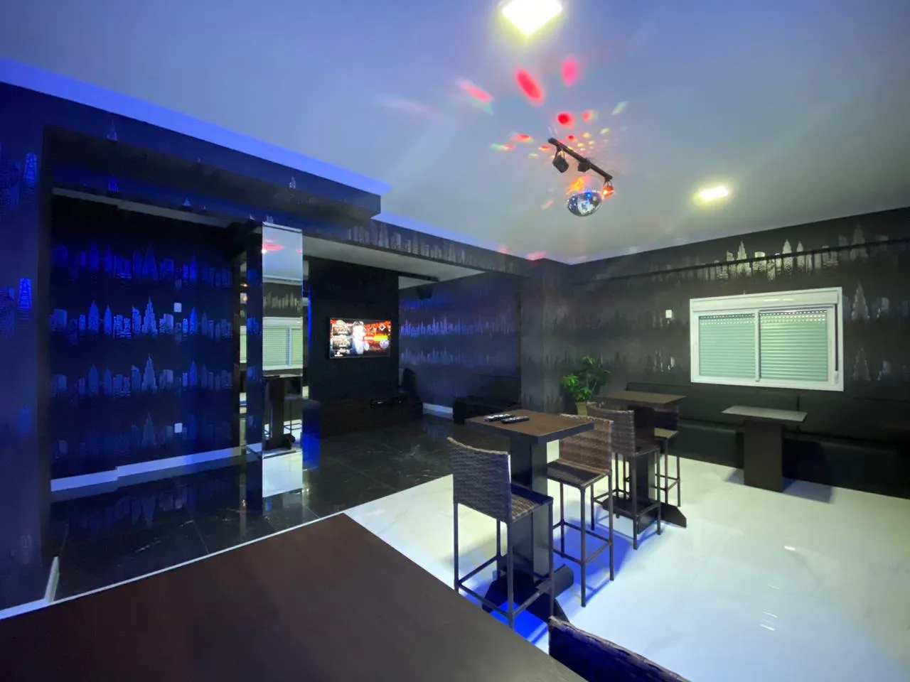 WhatsApp Image 2021-11-04 at 10.26.29 (3).jpeg