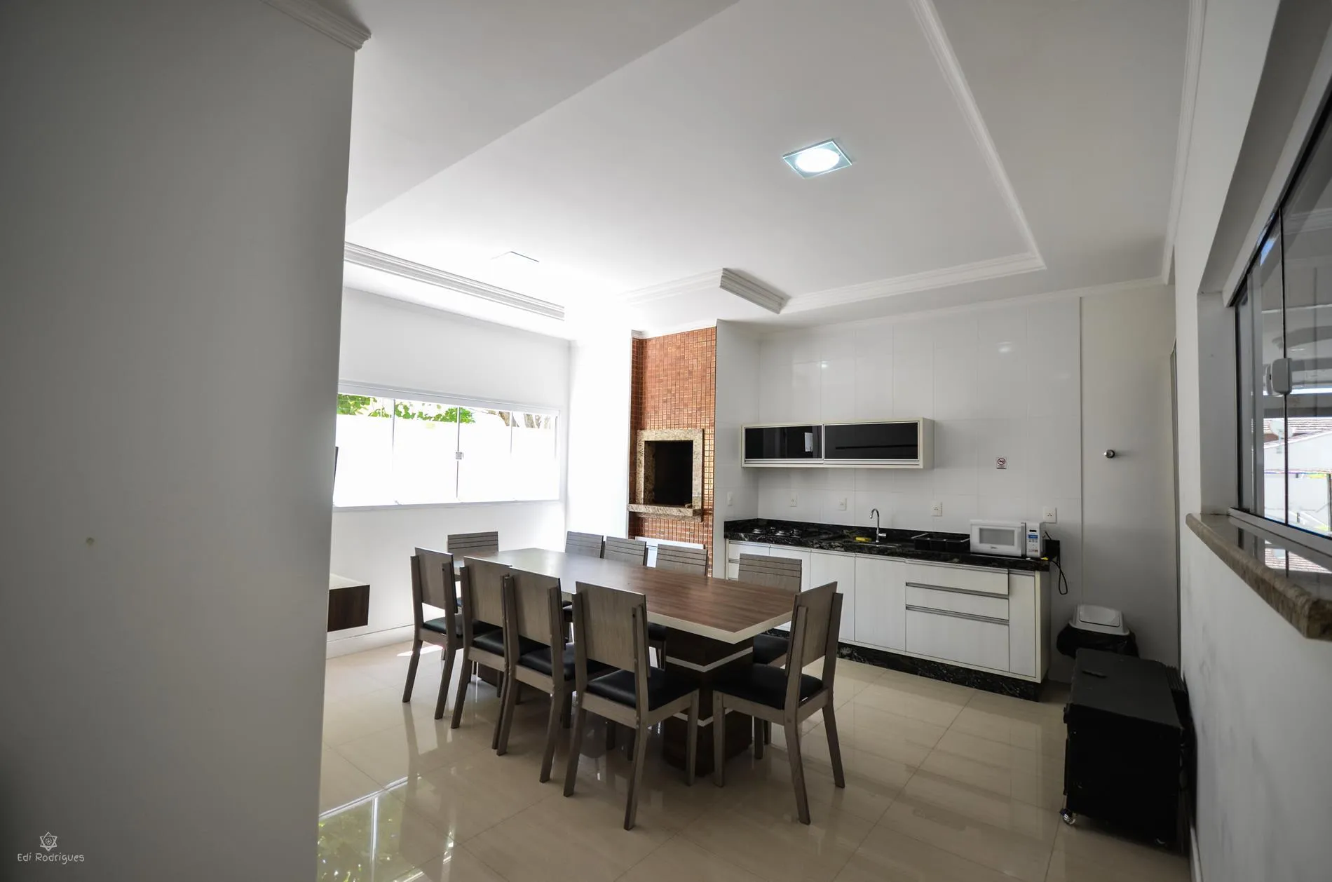 D_S Construtora  (63) (Copy).jpeg