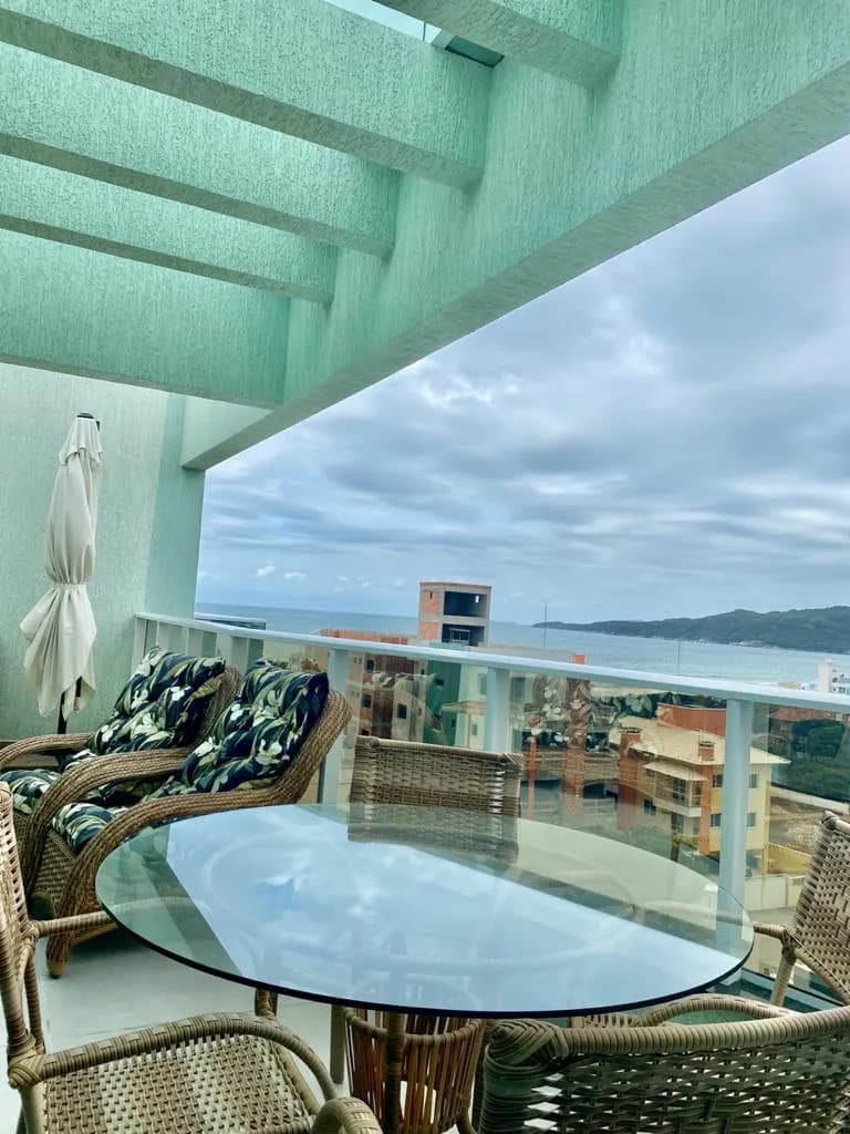 WhatsApp Image 2021-11-04 at 10.26.33 (3).jpeg