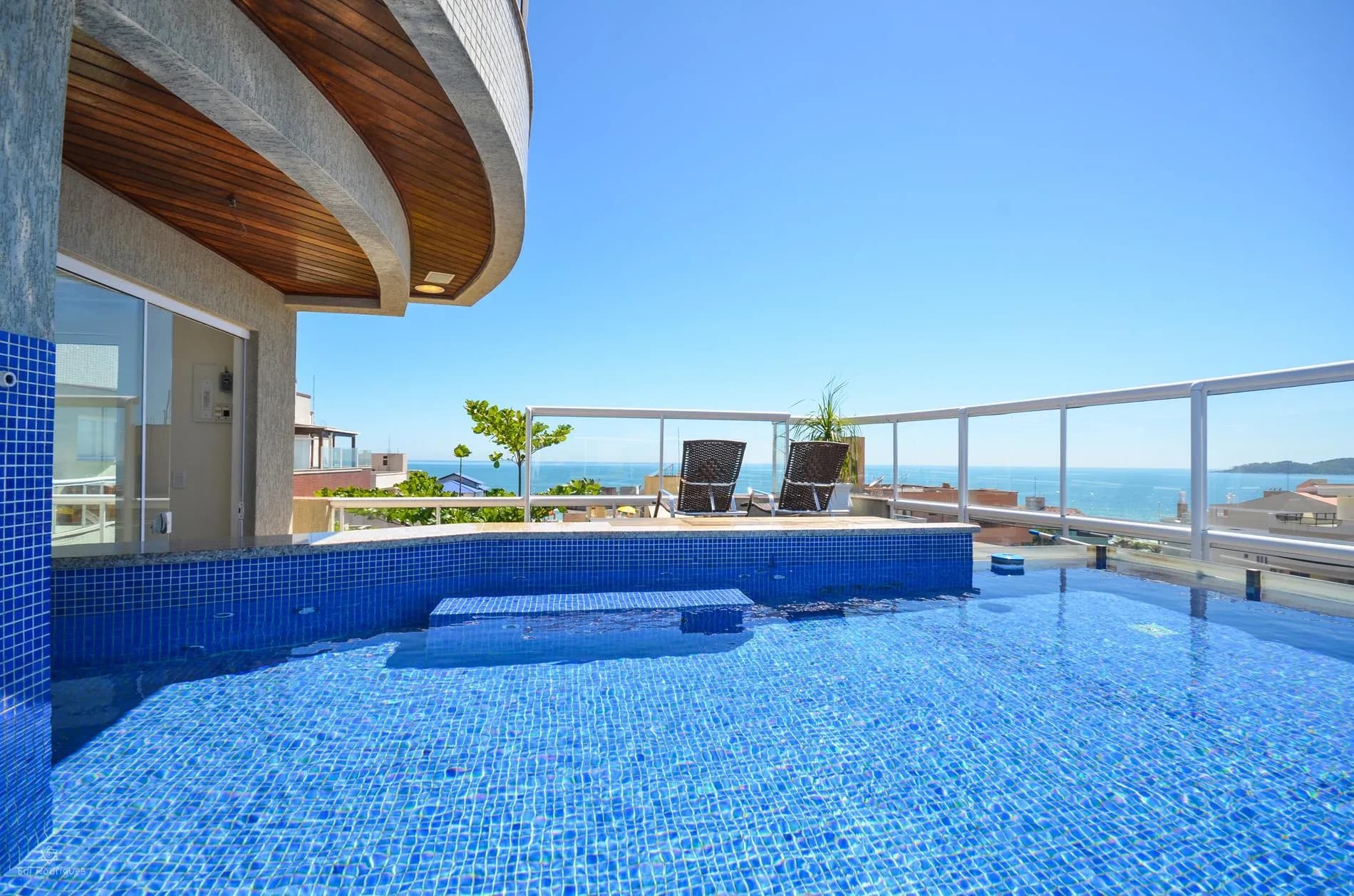 D_S Construtora  (46) (Copy).jpeg