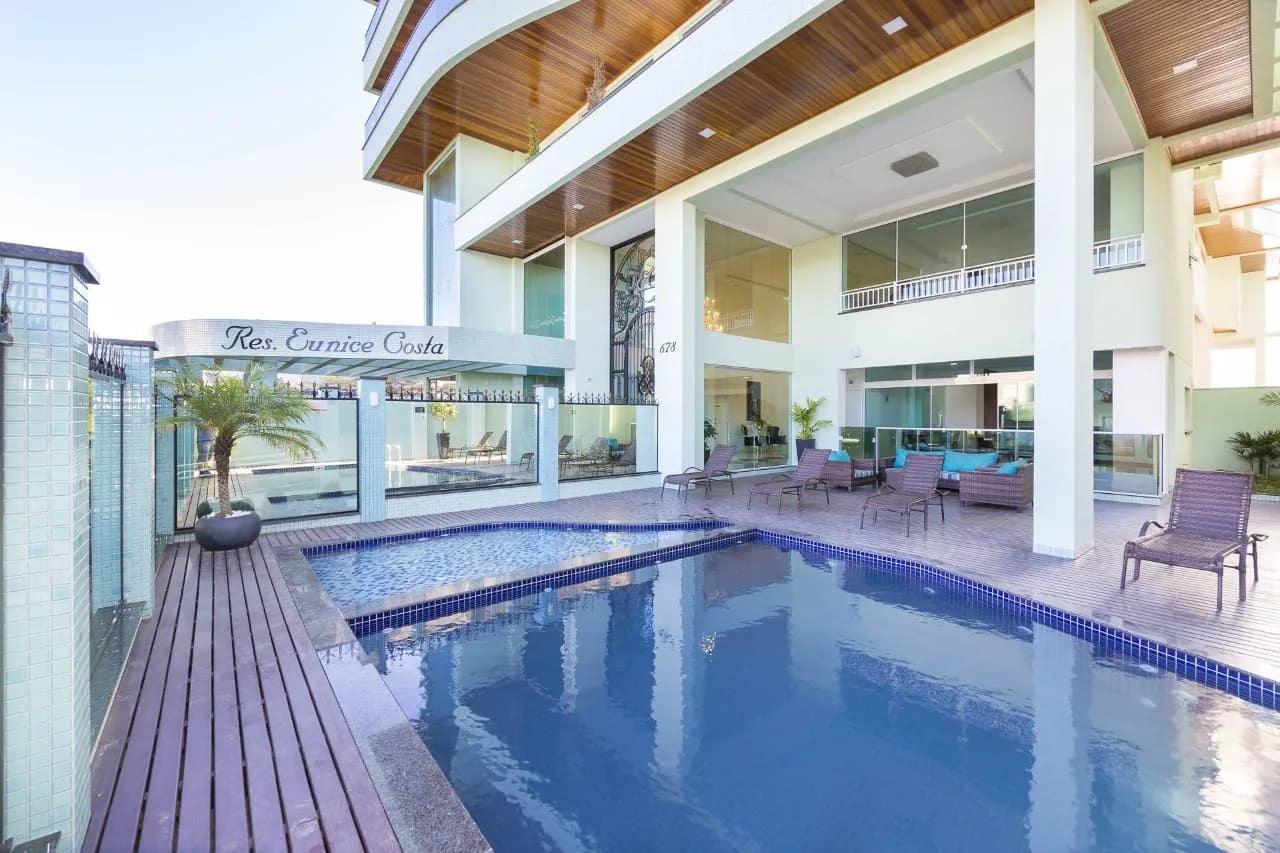 WhatsApp Image 2021-11-04 at 10.26.29.jpeg