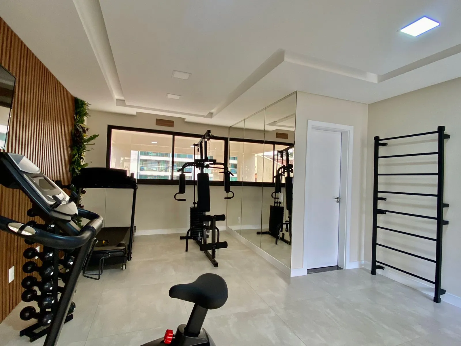 RES. BELLA VIE (27).jpeg