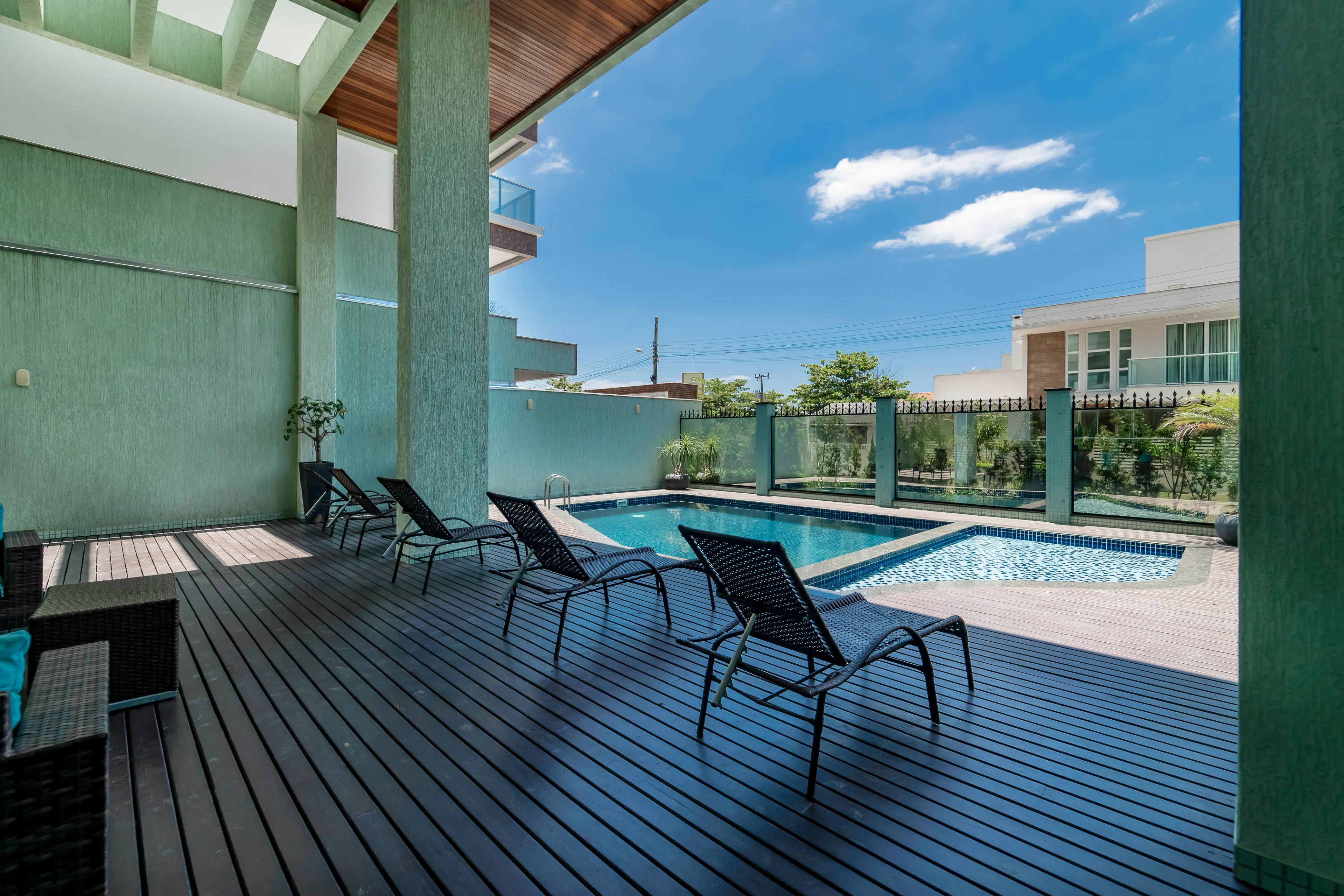 FOTOS EUNICE COSTA (7).jpeg