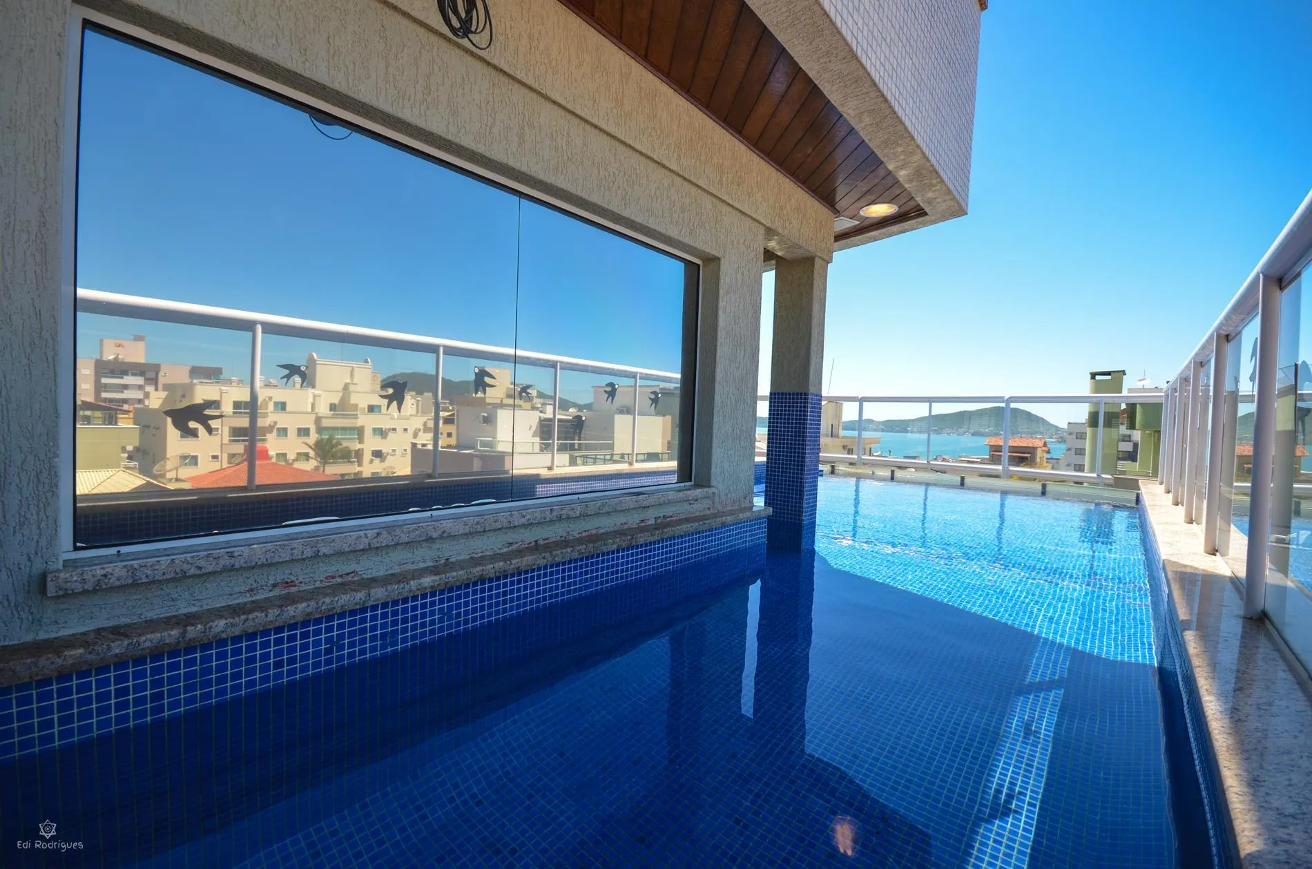 D_S Construtora  (45) (Copy).jpeg