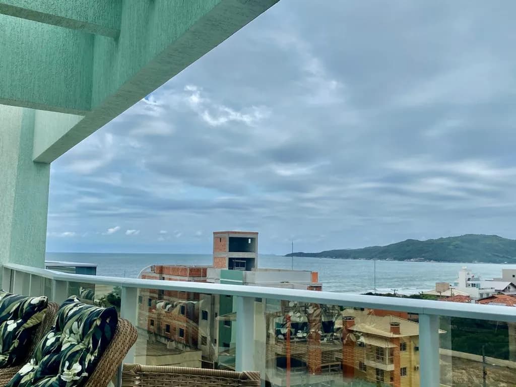 WhatsApp Image 2021-11-04 at 10.26.33 (2).jpeg