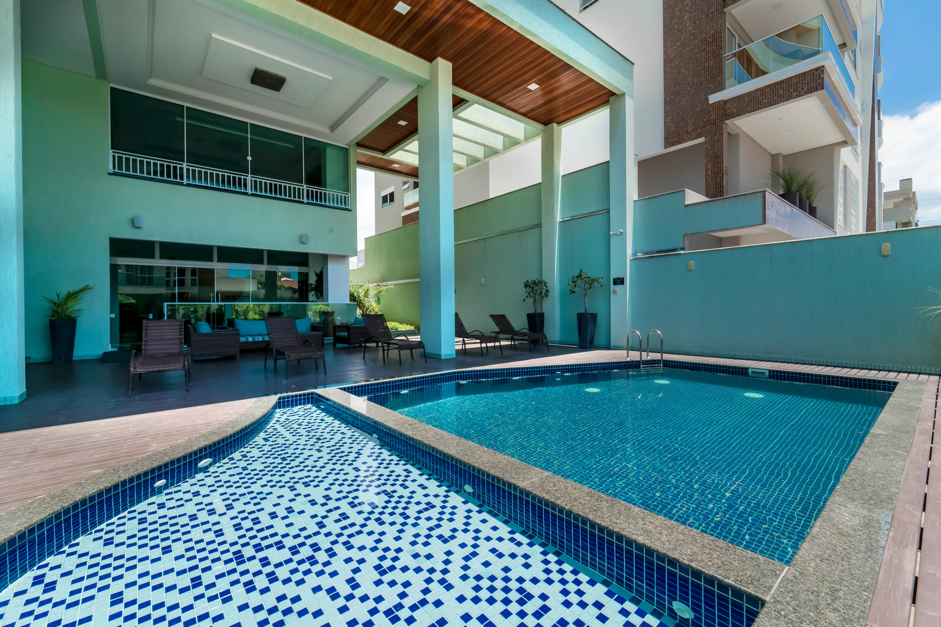 FOTOS EUNICE COSTA (5).jpeg