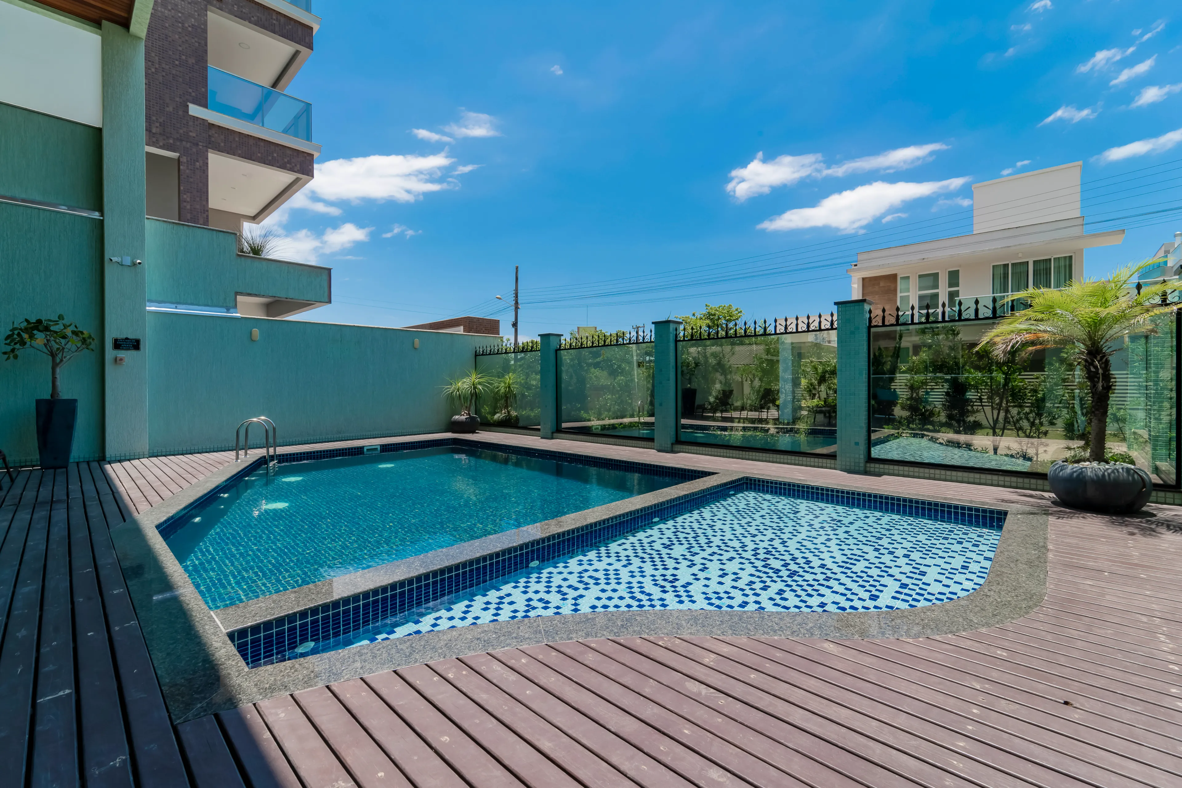 FOTOS EUNICE COSTA (6).jpeg