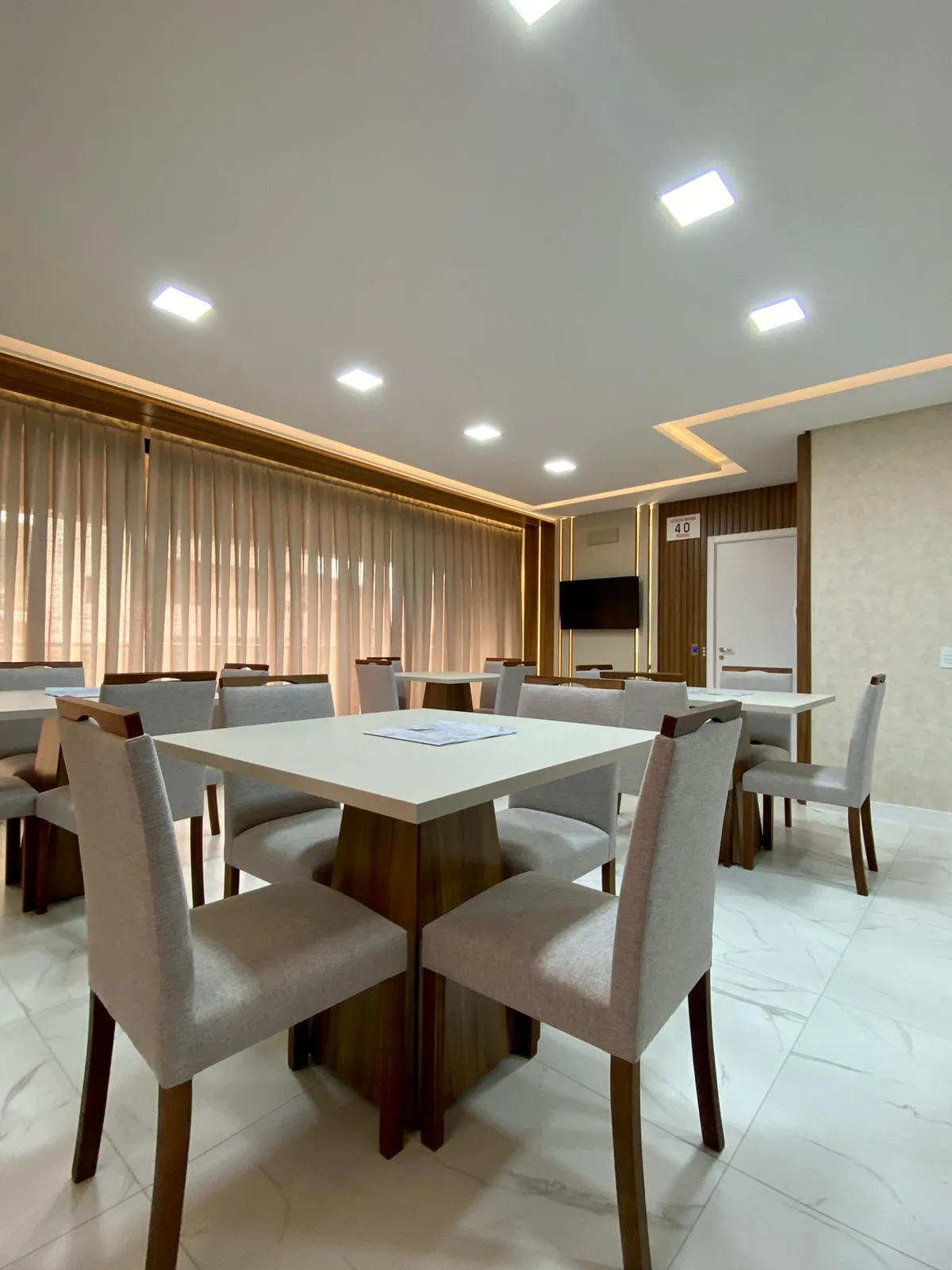 RES. BELLA VIE (19).jpeg