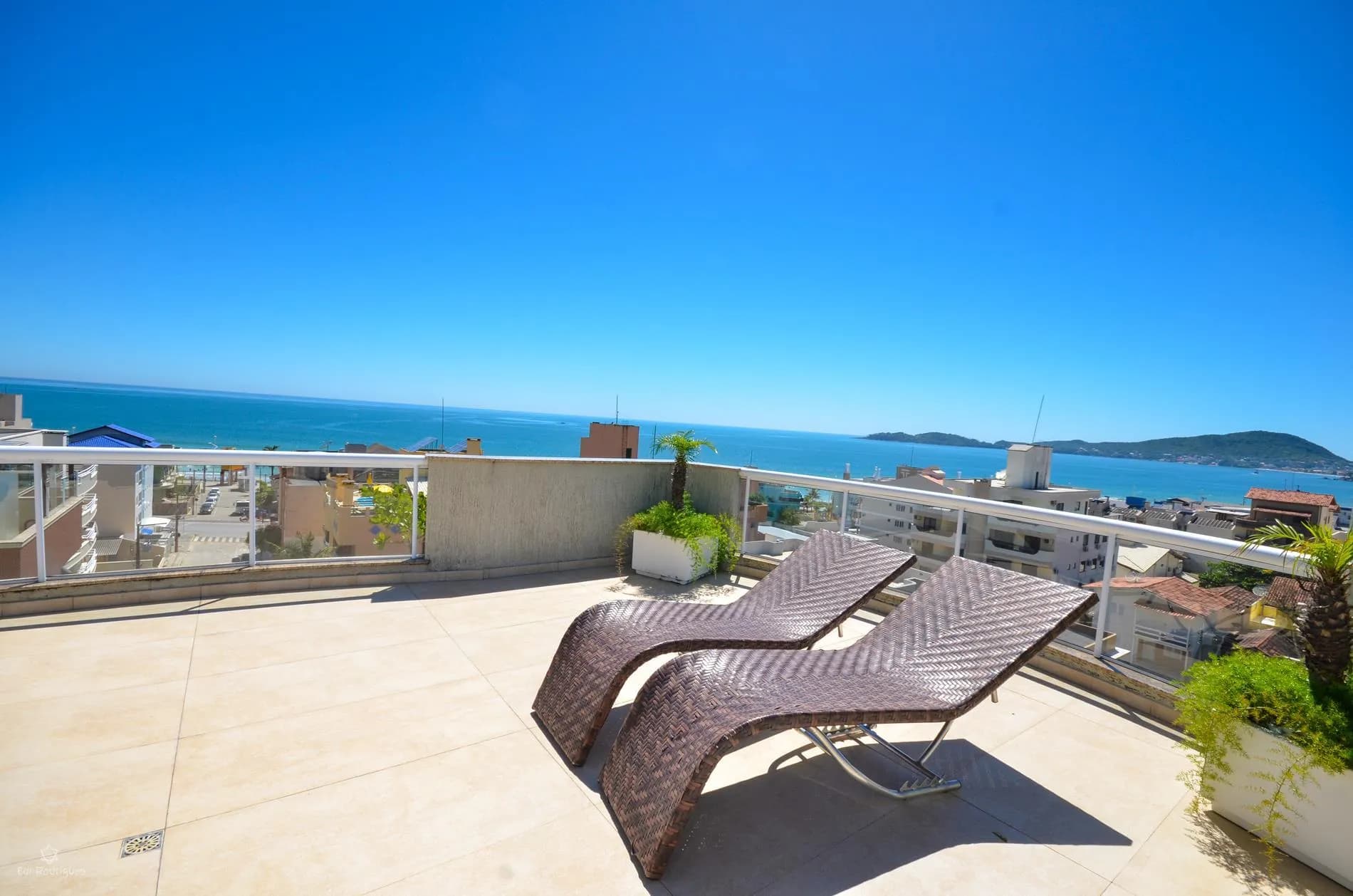 D_S Construtora  (51) (Copy).jpeg