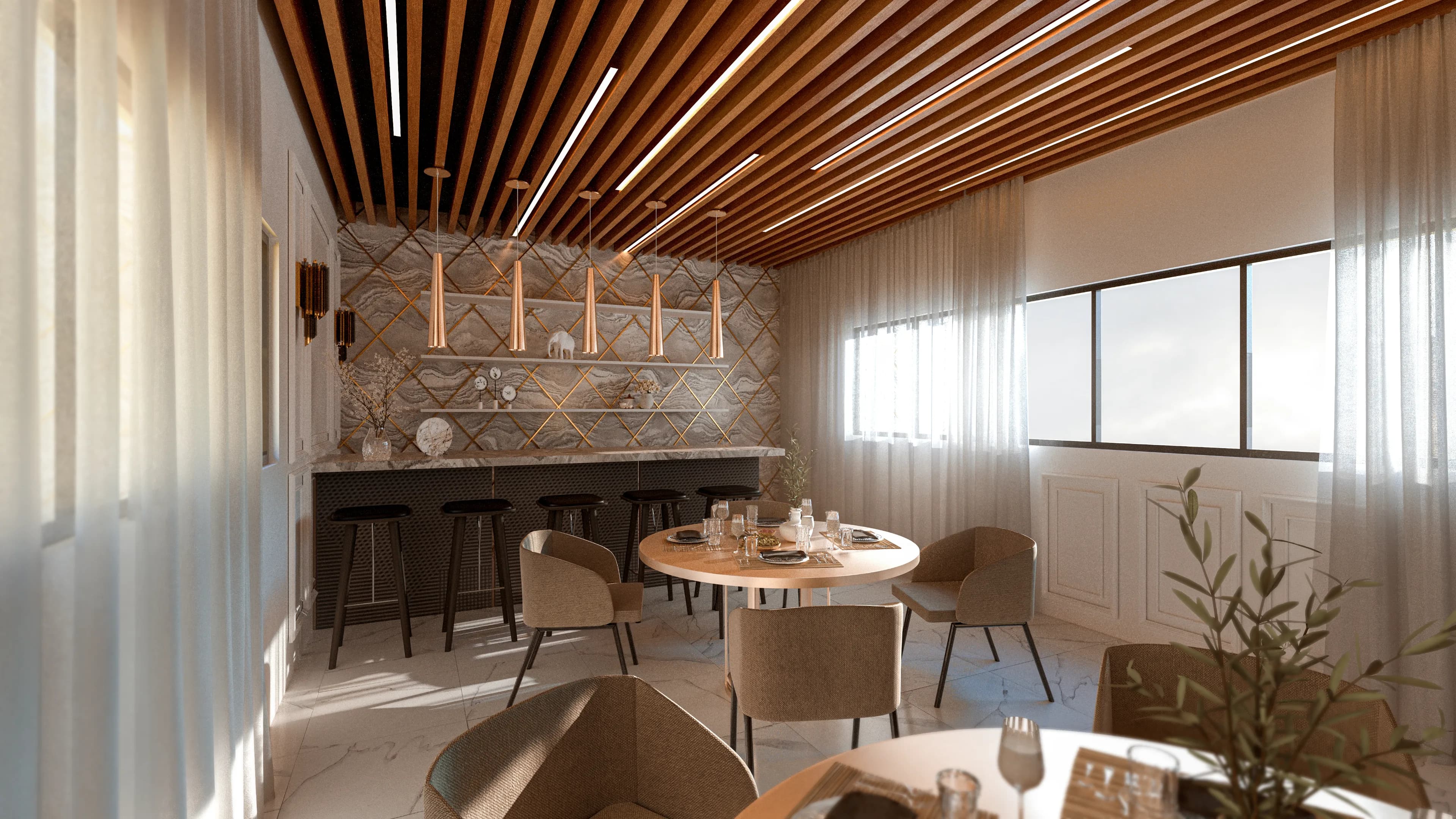 022 - 022 - D_SS INCORPORADORA - BRIZZA SERENA - SALÃO DE FESTAS - IMAGEM FINAL.jpeg