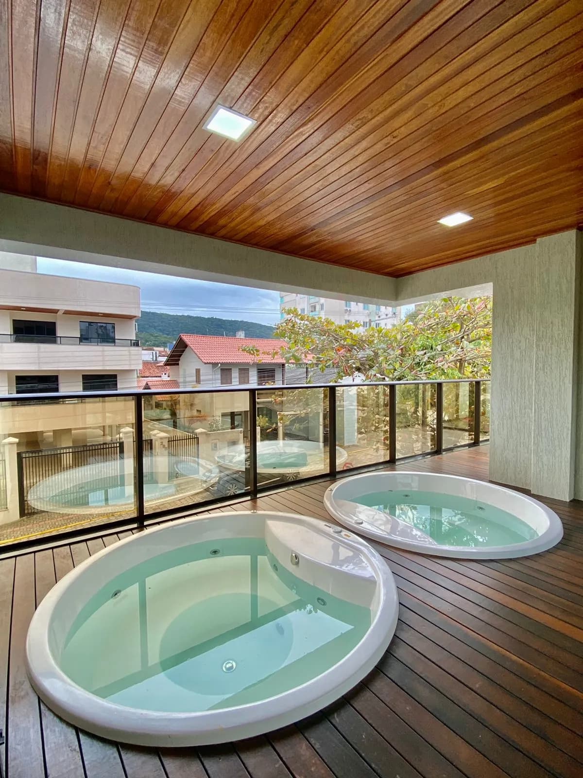 RES. BELLA VIE (5).jpeg