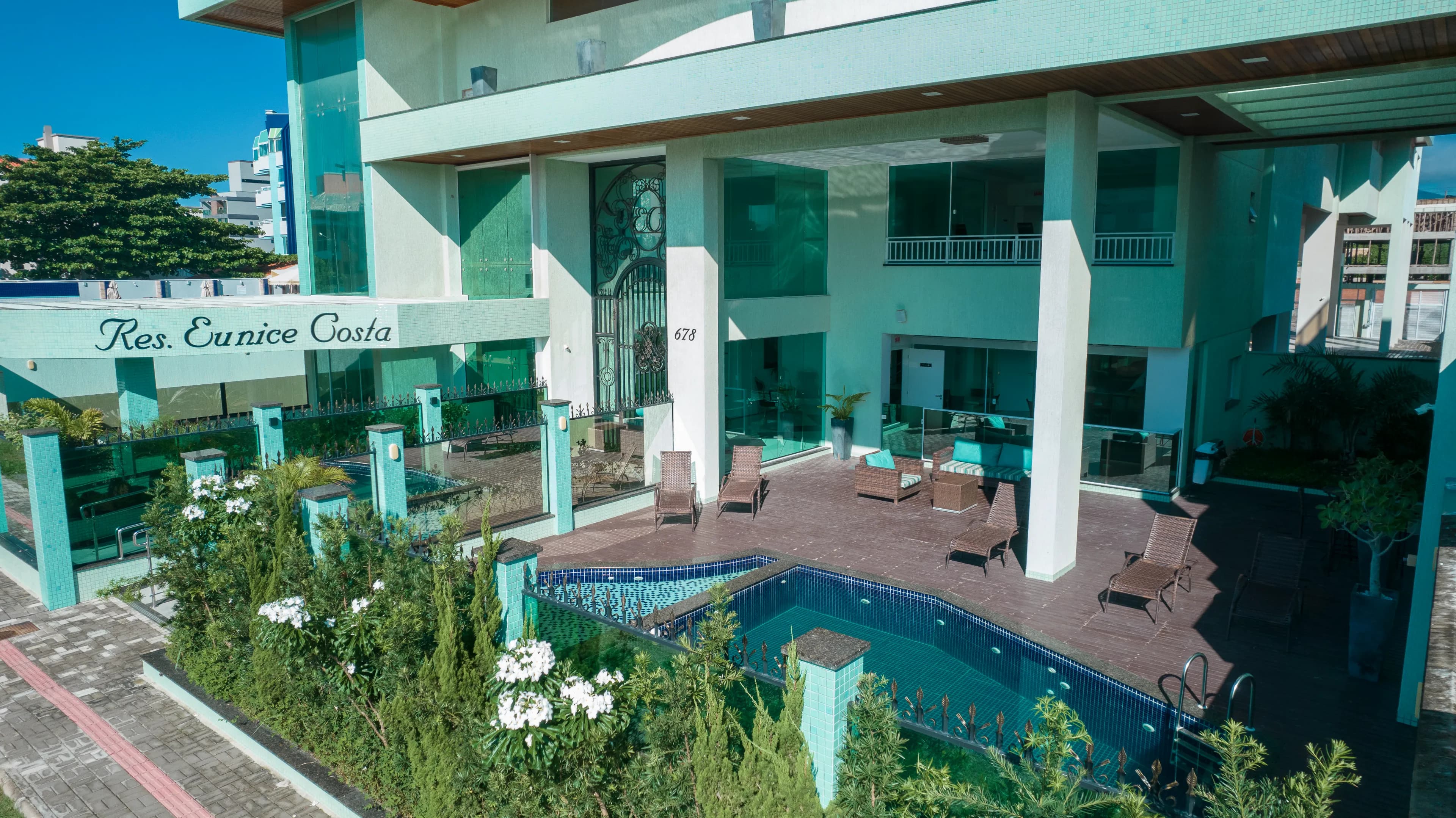 FOTOS EUNICE COSTA (17).jpeg