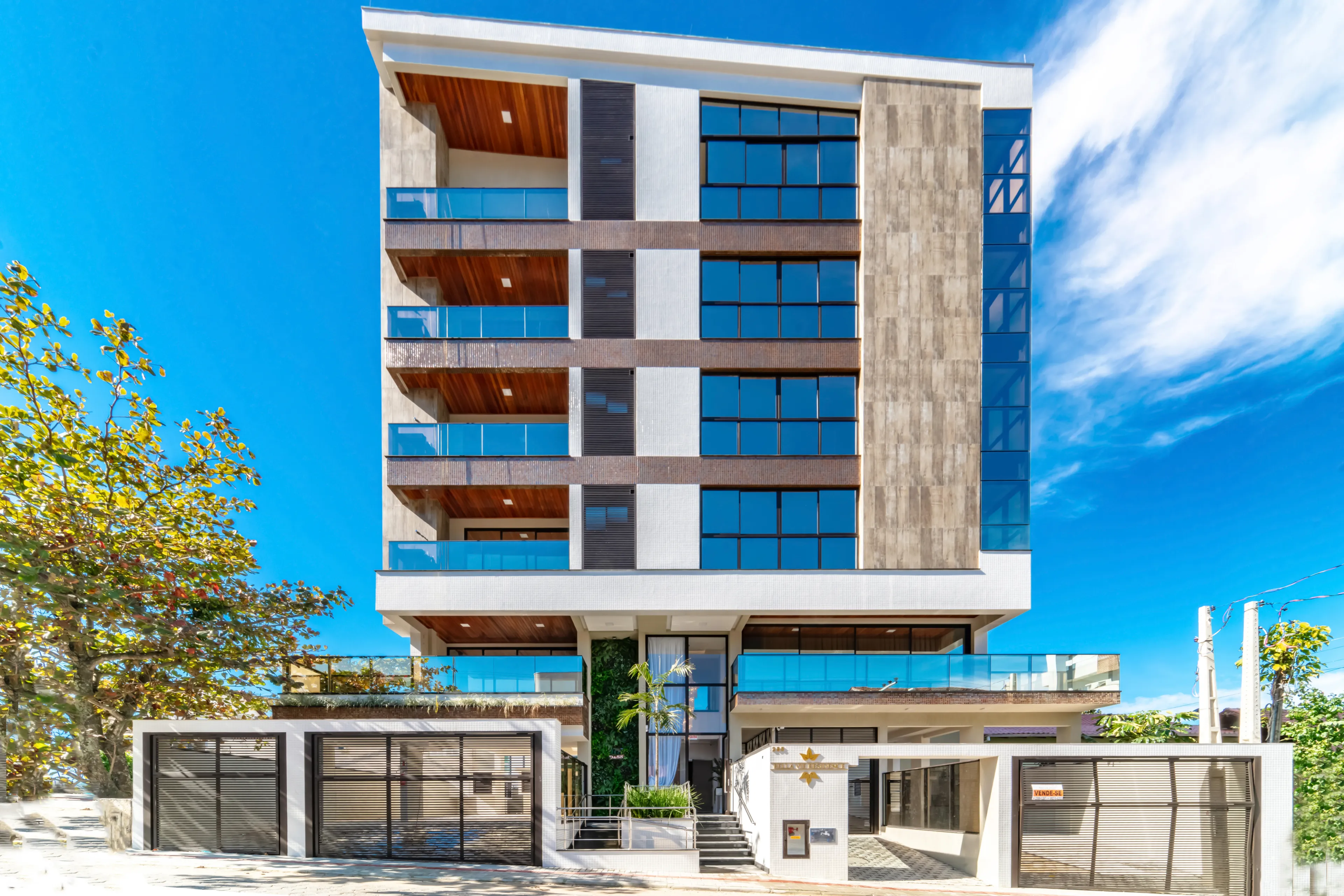 Bella Vie Residence