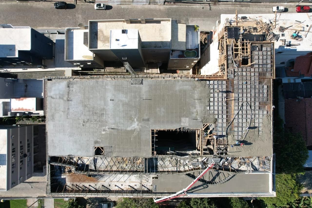 Imagem do WhatsApp de 2024-07-08 à(s) 14.43.56_be1201c8.jpeg