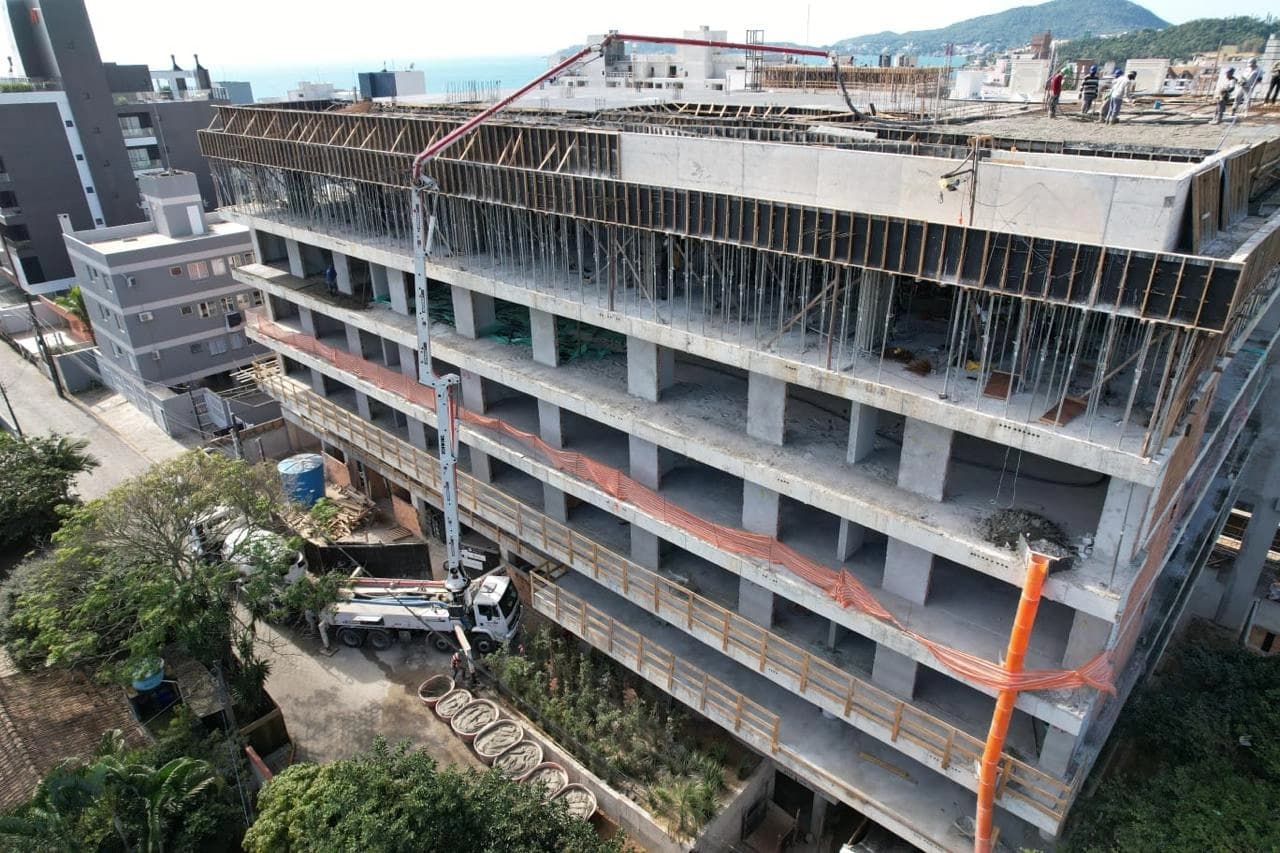 Imagem do WhatsApp de 2024-07-08 à(s) 14.43.57_dd85e35d.jpeg