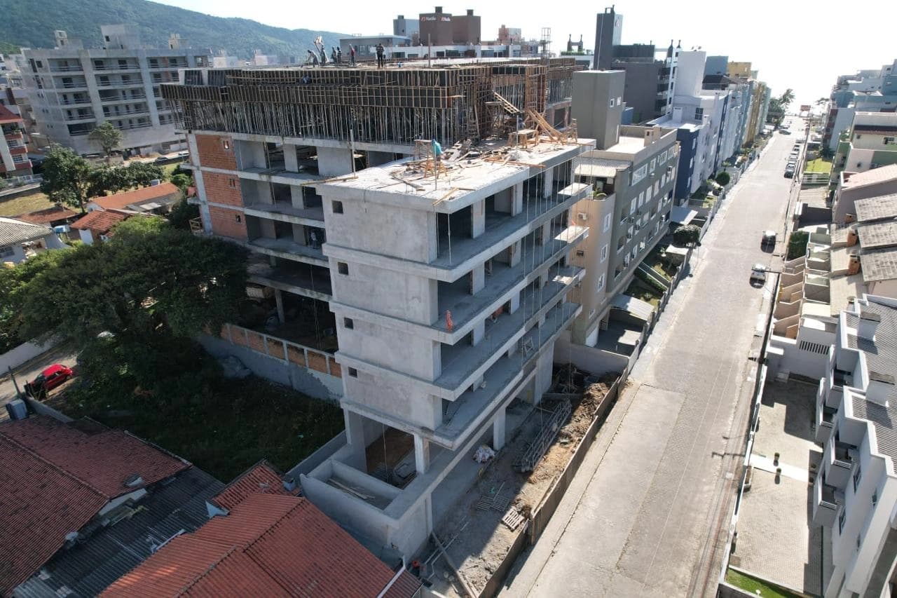 Imagem do WhatsApp de 2024-07-08 à(s) 14.43.57_786b17aa.jpeg