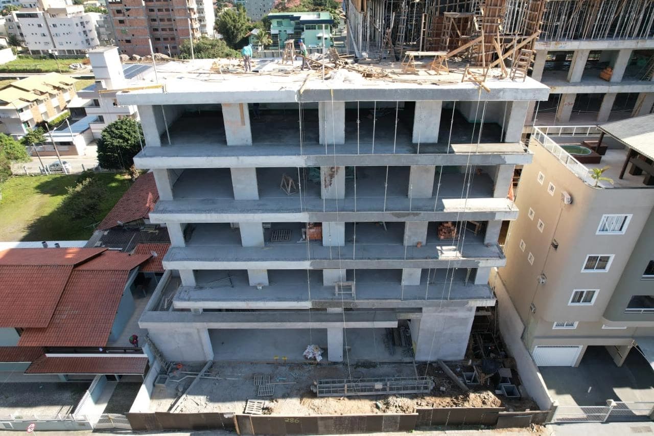 Imagem do WhatsApp de 2024-07-08 à(s) 14.43.57_ef0f21e6.jpeg