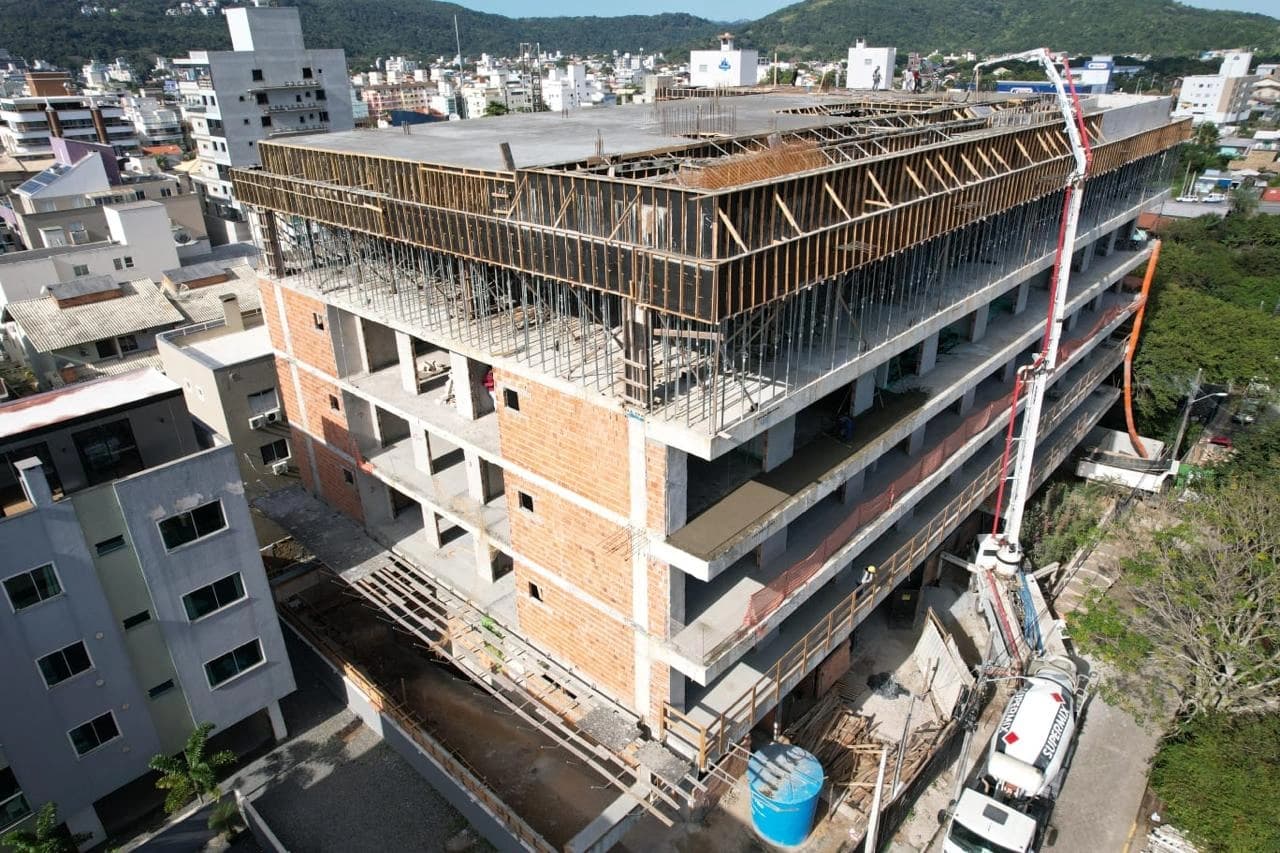 Imagem do WhatsApp de 2024-07-08 à(s) 14.43.57_74d67ae6.jpeg