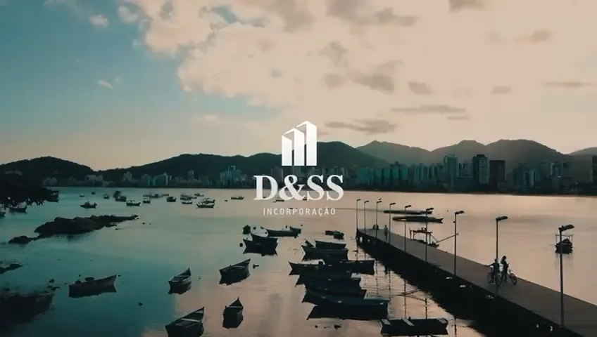 Apresentação.mp4