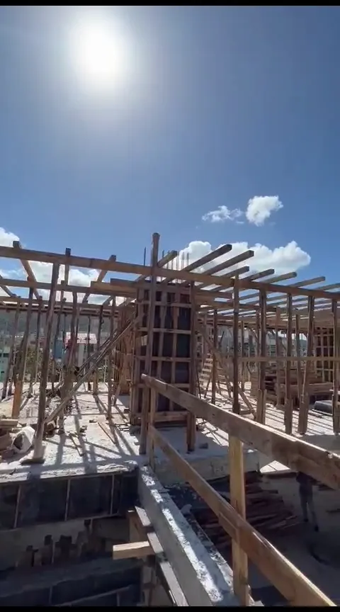 WhatsApp Video 2023-09-29 at 09.43.09.mp4