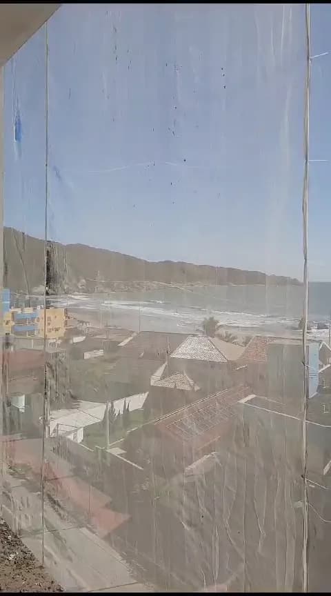 WhatsApp Video 2023-09-28 at 09.07.10 (1).mp4