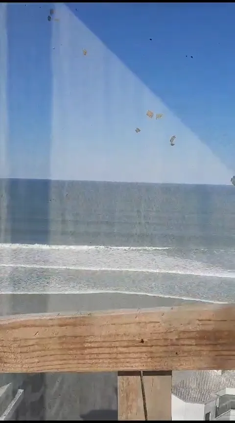 WhatsApp Video 2023-09-29 at 09.13.49 (1).mp4