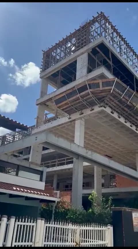 WhatsApp Video 2023-09-29 at 09.45.29.mp4