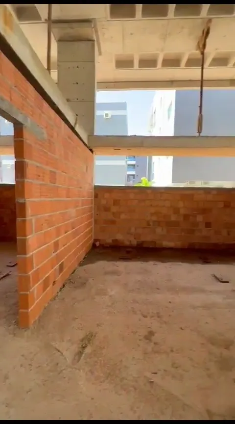 WhatsApp Video 2023-10-03 at 15.13.44 (1).mp4