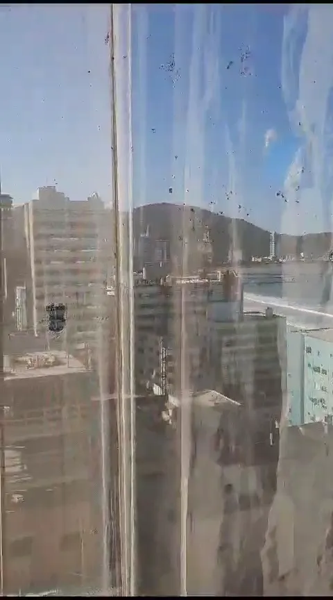 WhatsApp Video 2023-10-03 at 15.14.14 (1).mp4