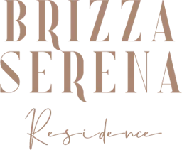 Brizza Serena Residence