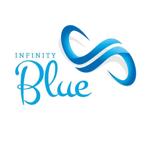 Residencial Infinity Blue , localizado no centro de Bombinhas, empreendimento frente ao mar
Um lugar a altura de suas conquistas
Vista totale permanente de frente para o mar 
10  passos do mar