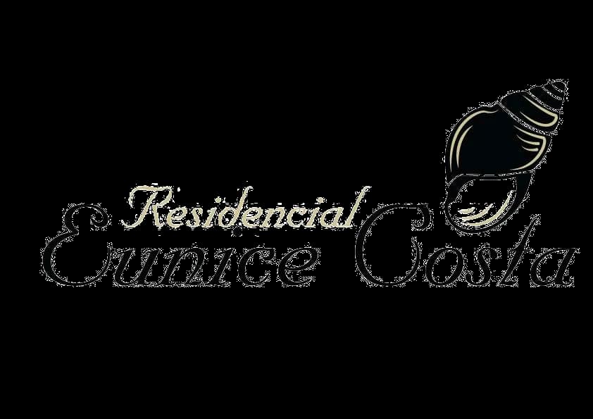 Residencial Eunice Costa, localizado na charmosa praia do Mariscal.
Pensamos com muito carinho na infra estrutura que o nosso empreendimento tem a oferecer de melhor para acolher nossos clientes.